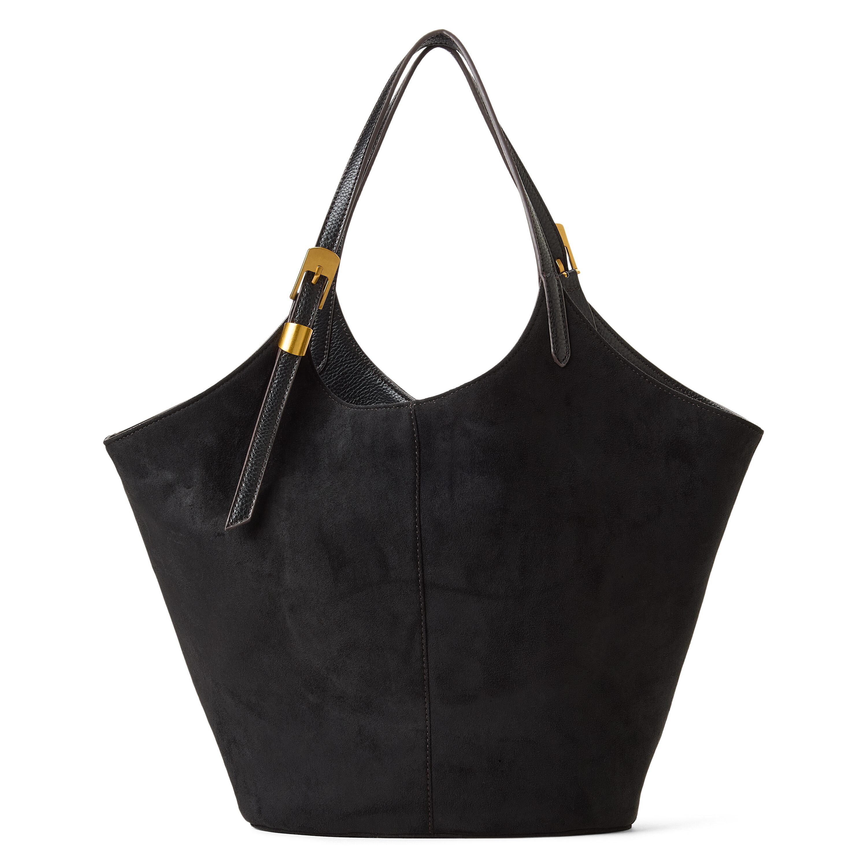 Worthington Tote Bag