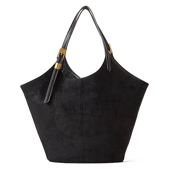 Worthington Sadie Tote Bag