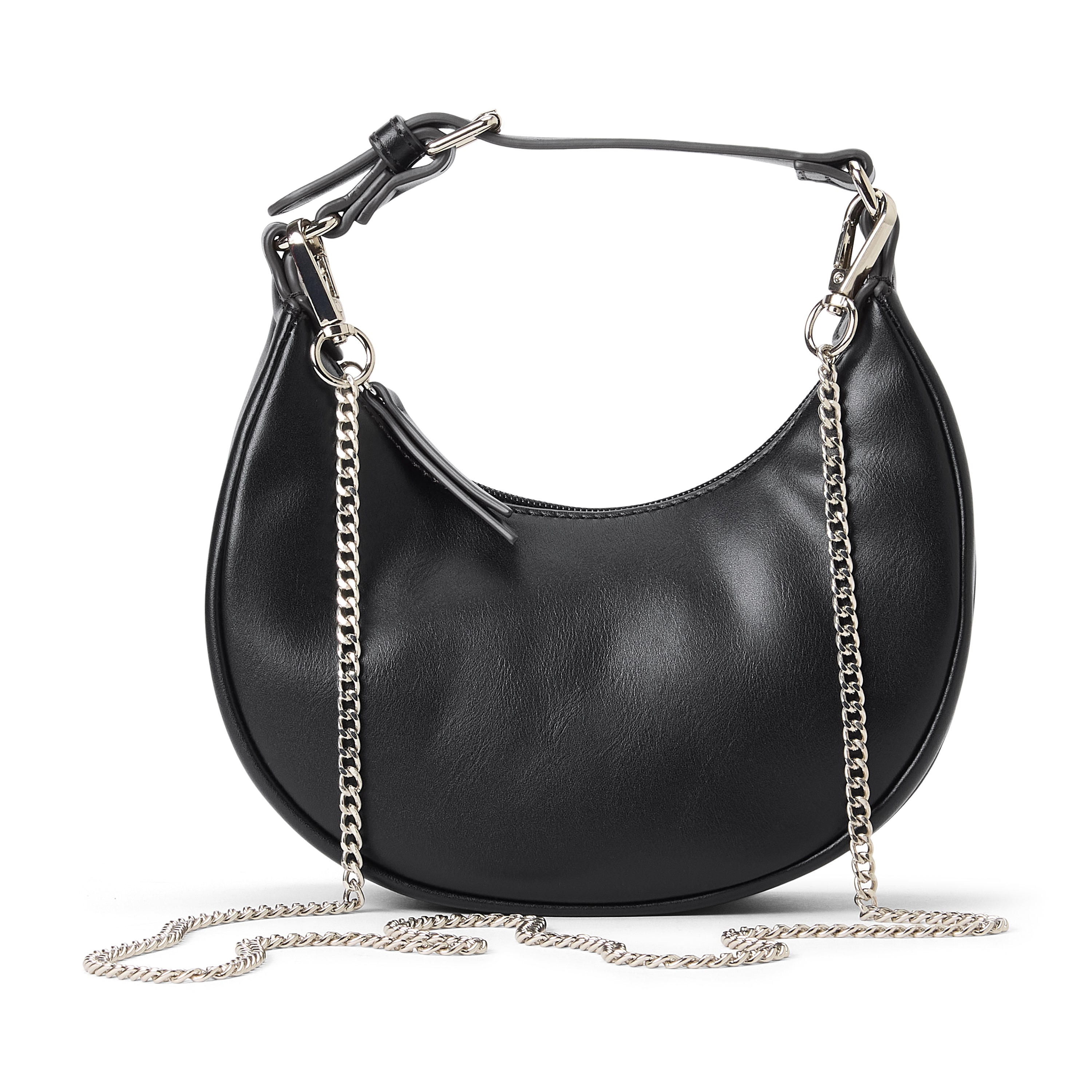 Worthington Hobo Bag