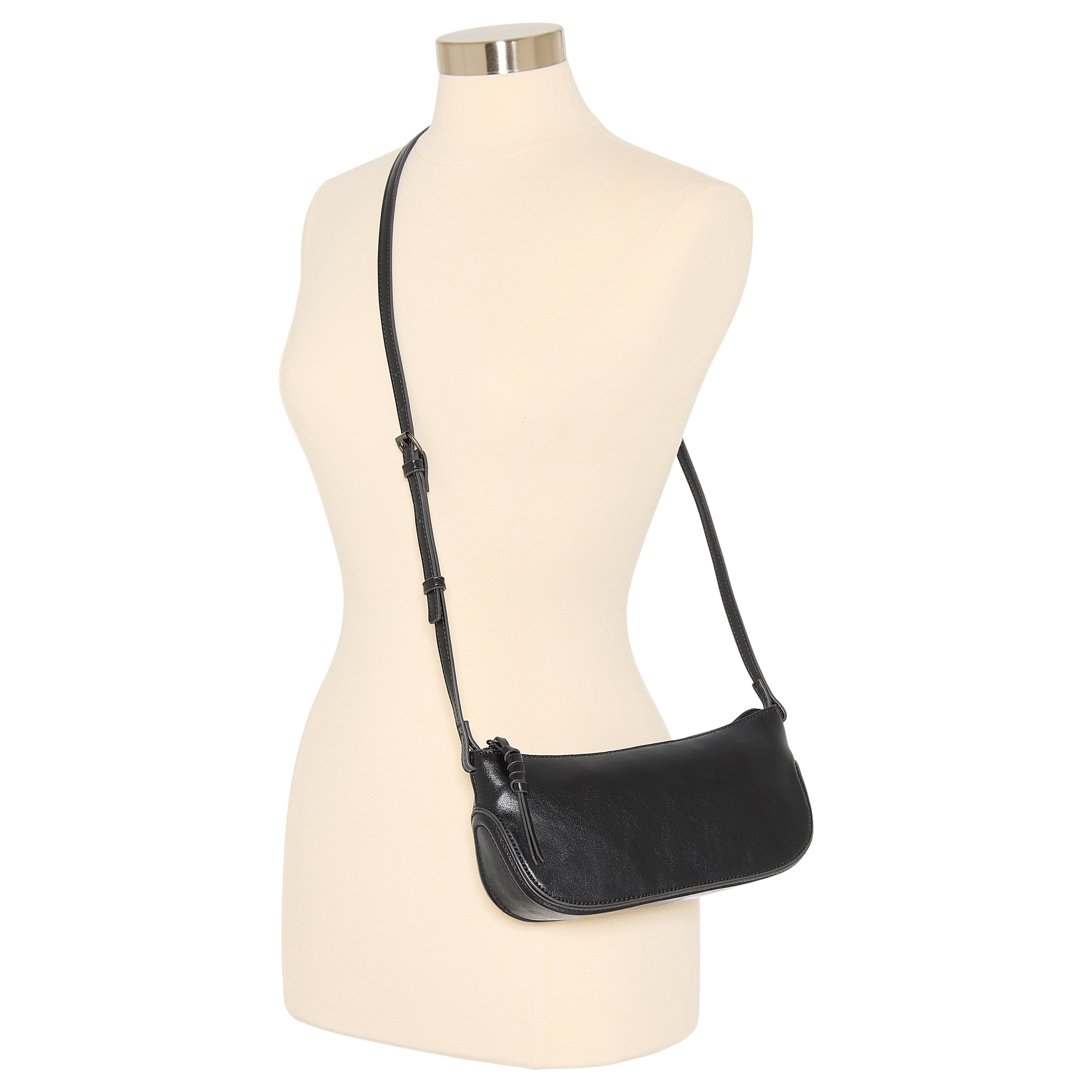 A.N.A Crossbody Bag