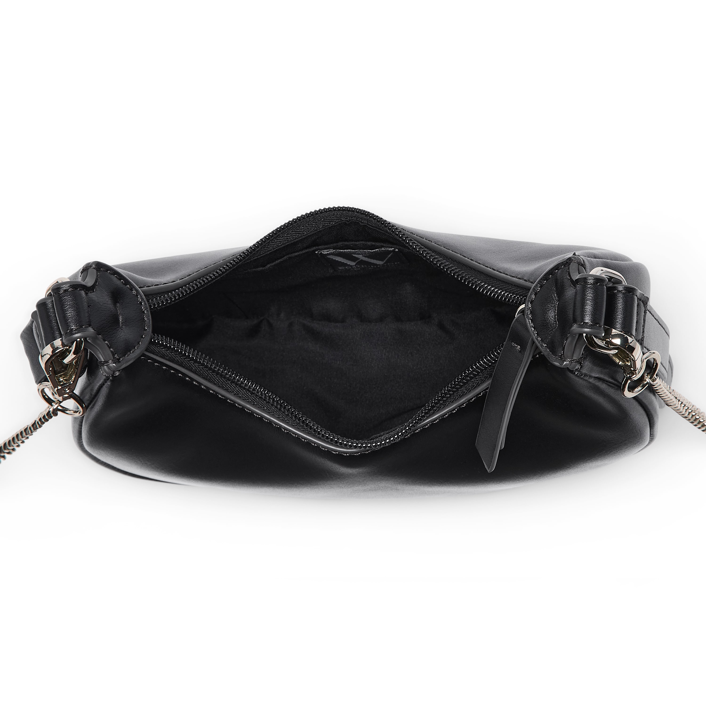 Worthington Hobo Bag