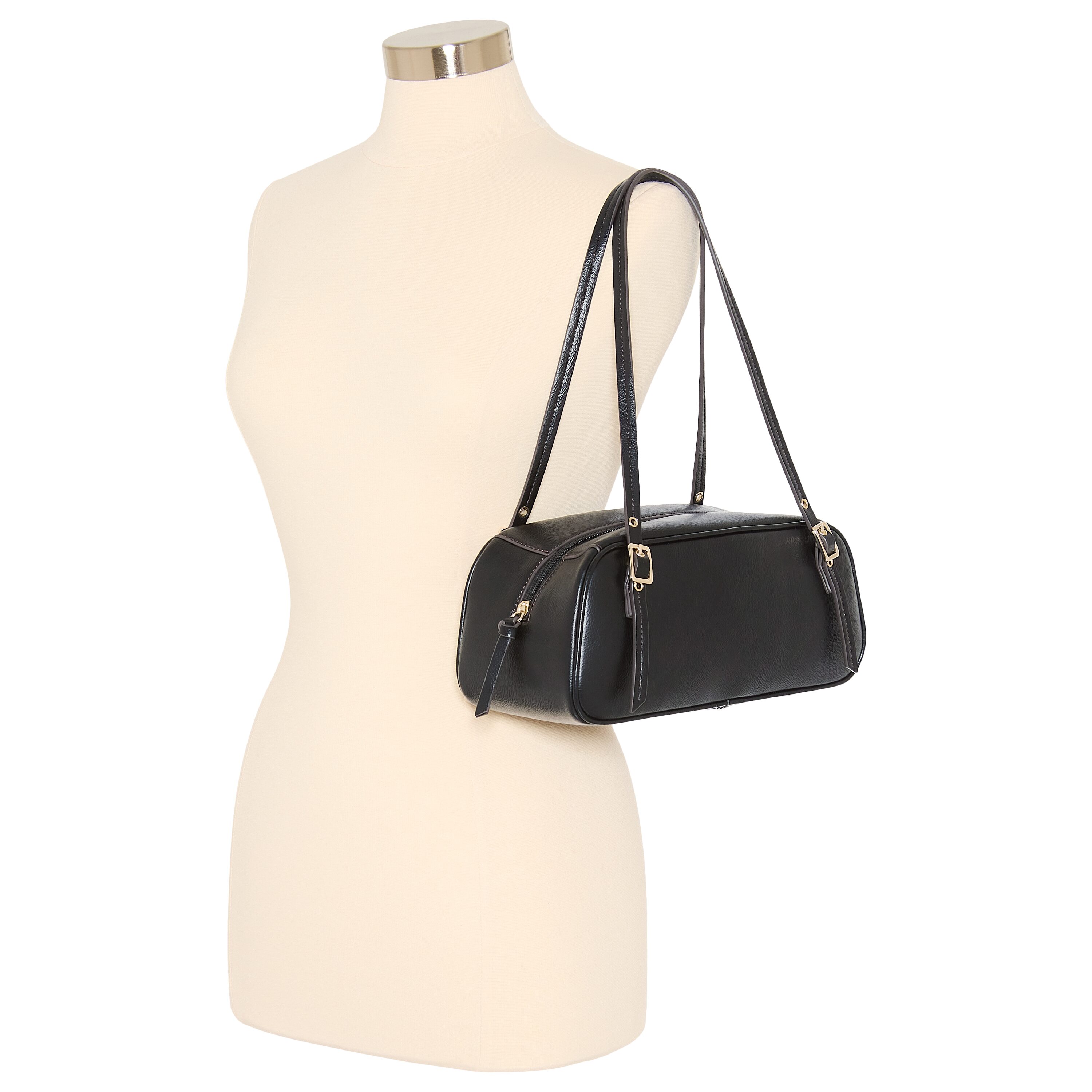 Worthington Satchel