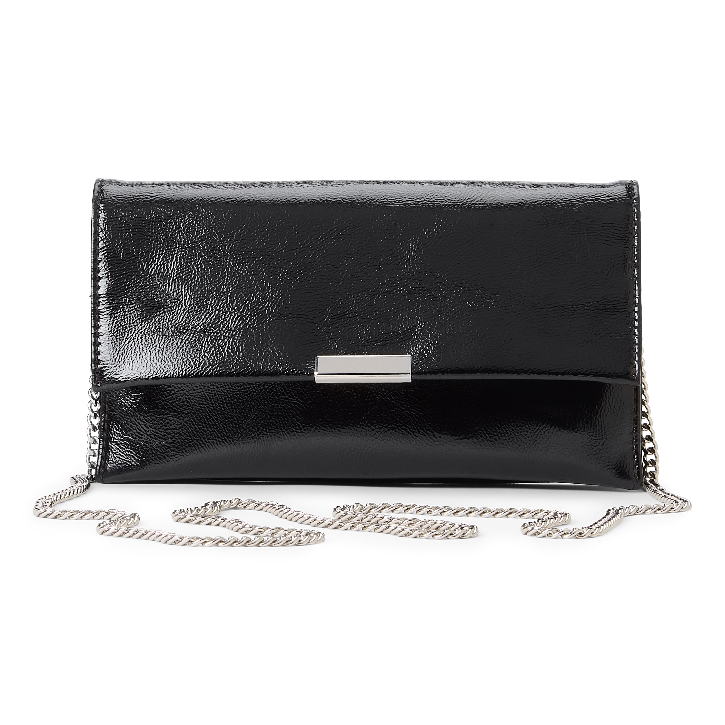 Worthington Crossbody Bag