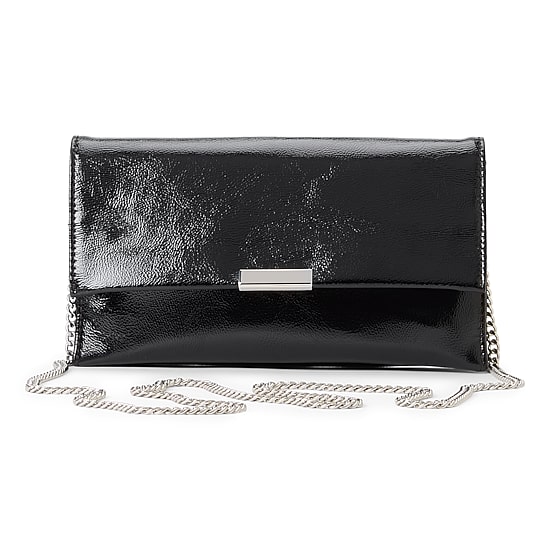 Worthington Noelle Flap Crossbody Bag