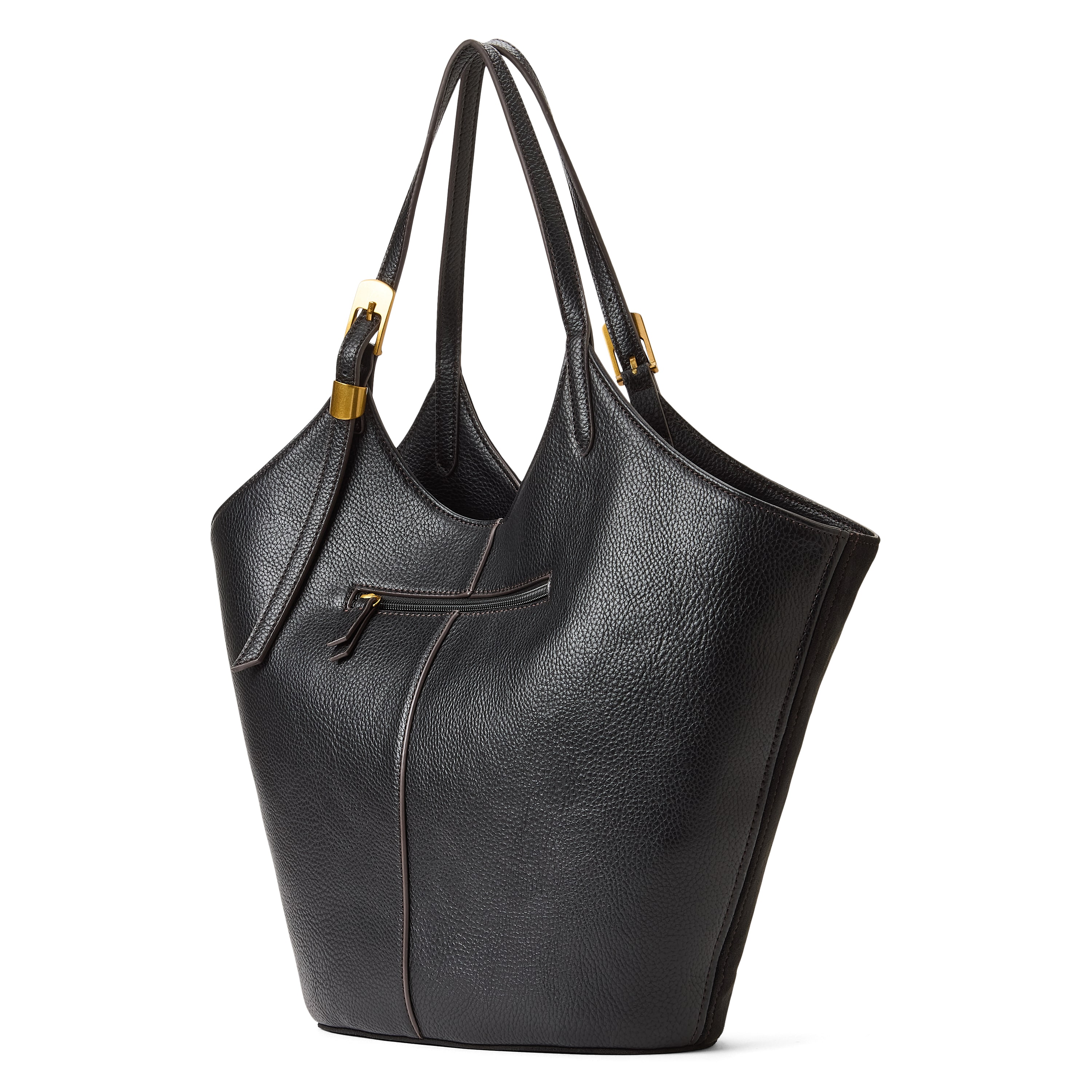 Worthington Tote Bag