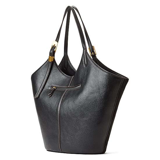 Worthington Sadie Tote Bag