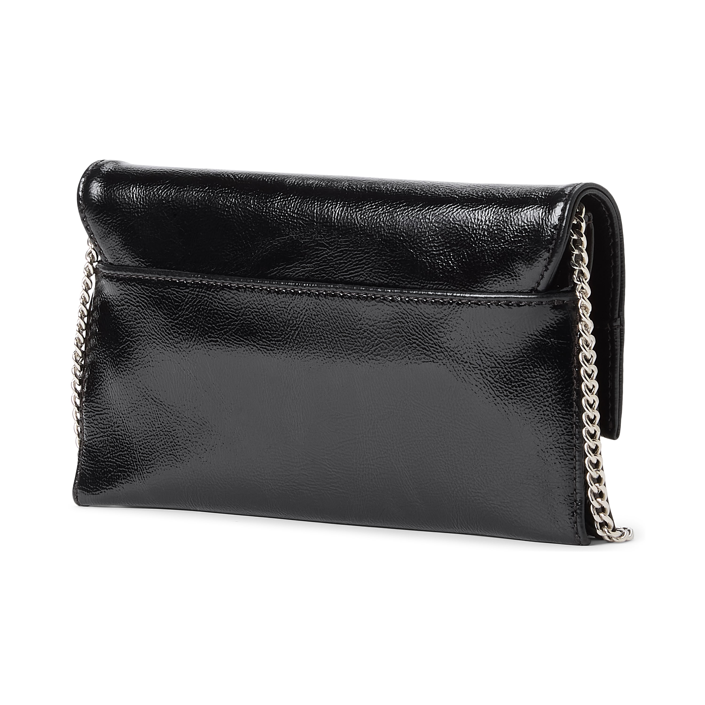 Worthington Crossbody Bag