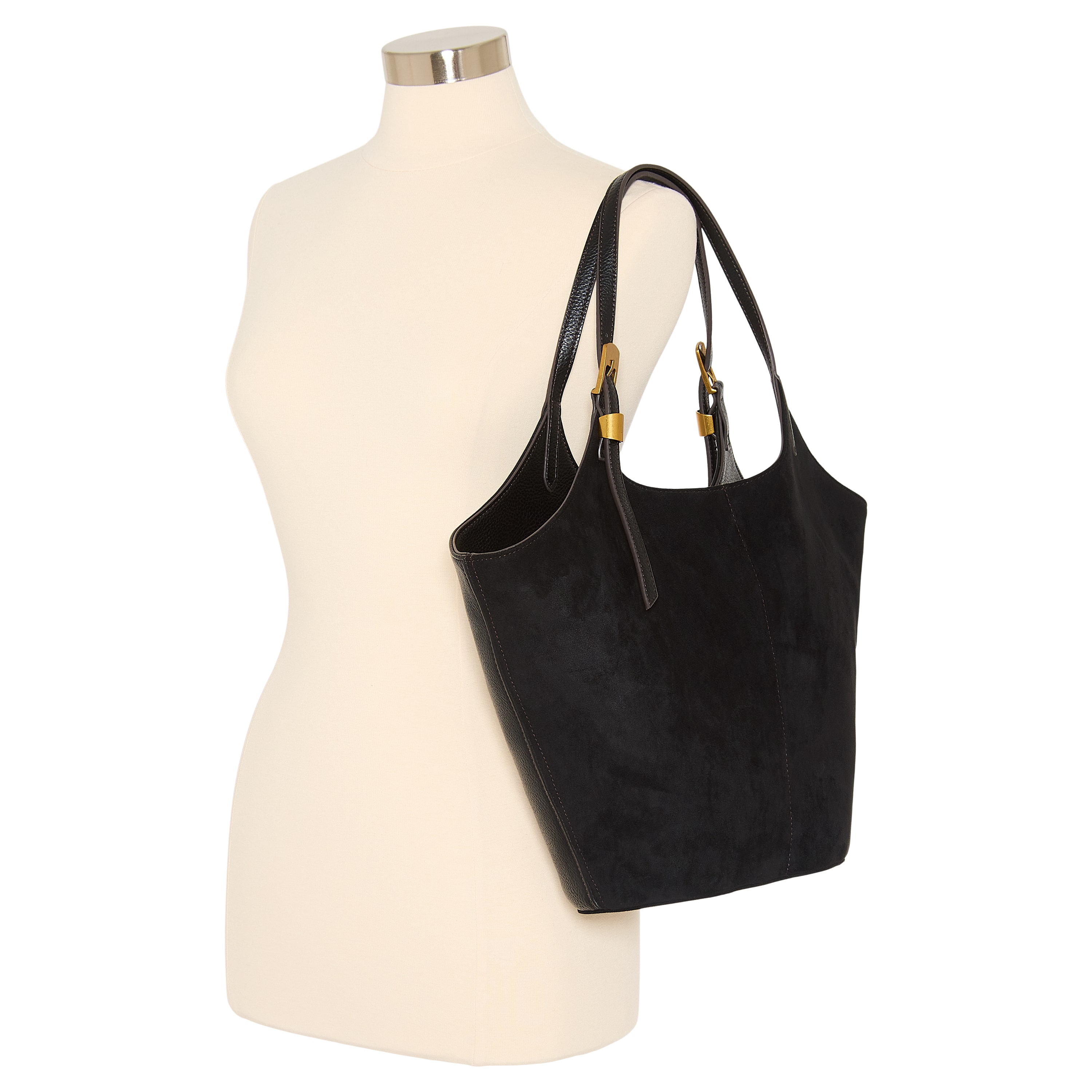 Worthington Tote Bag