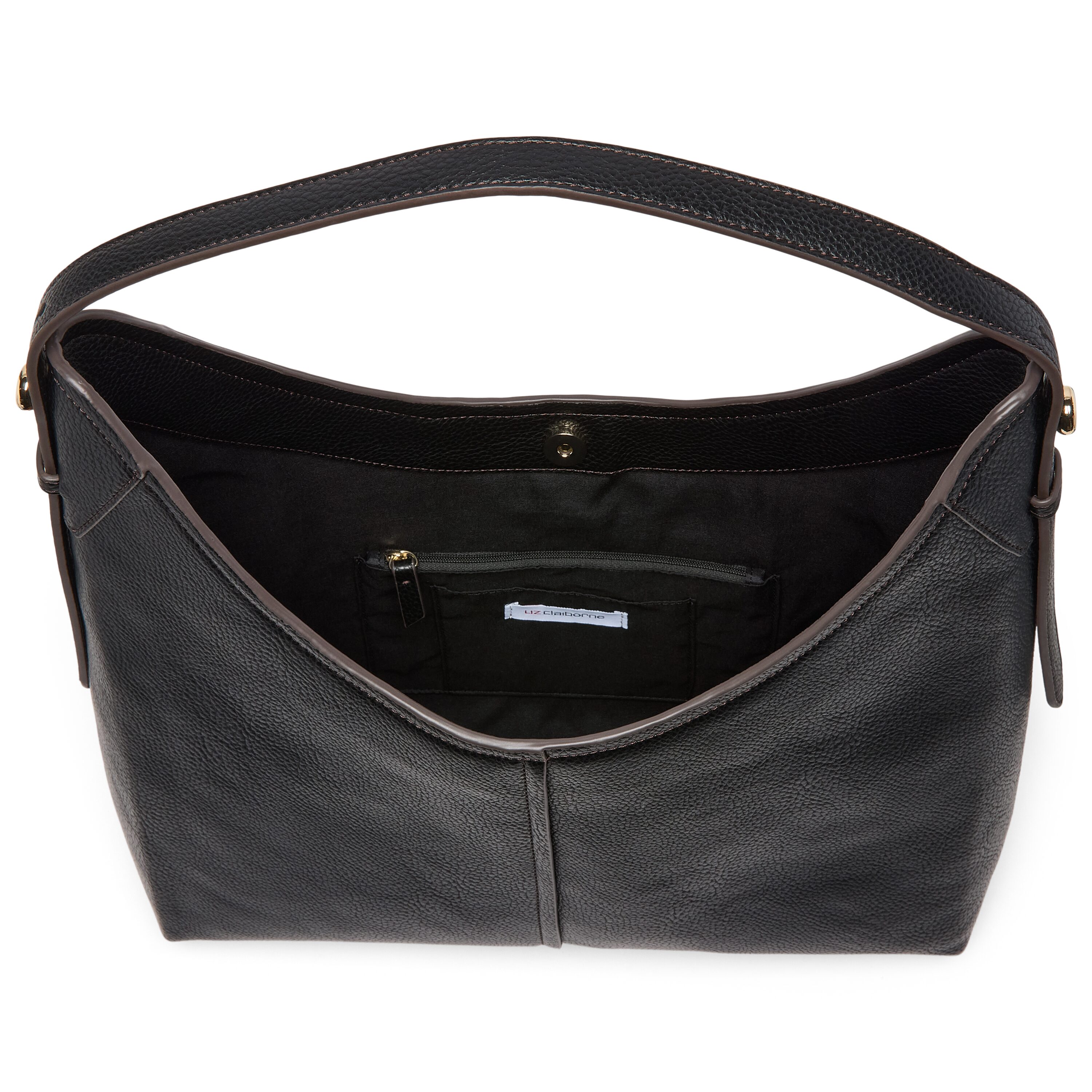 Liz Claiborne Marina Hobo Bag
