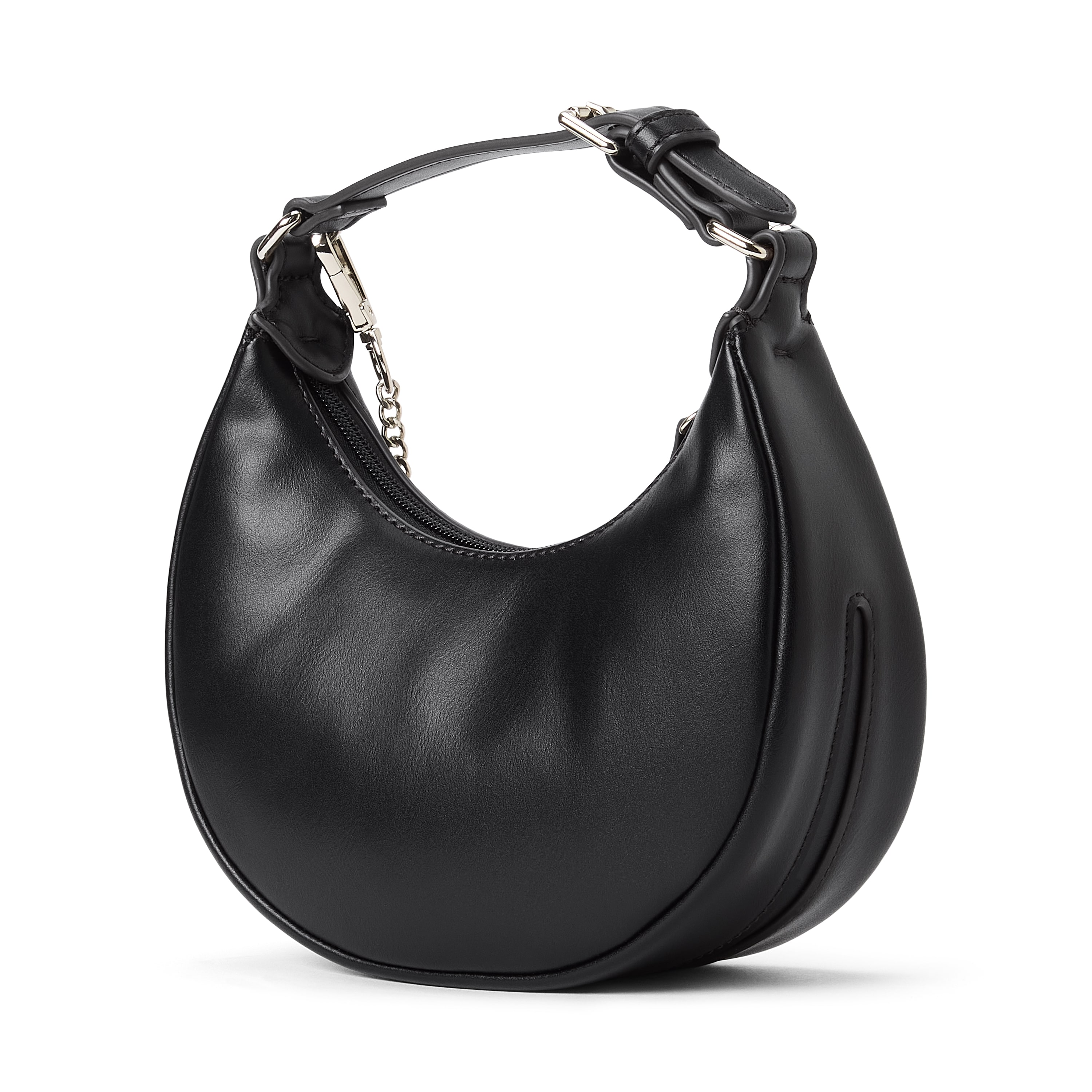 Worthington Hobo Bag