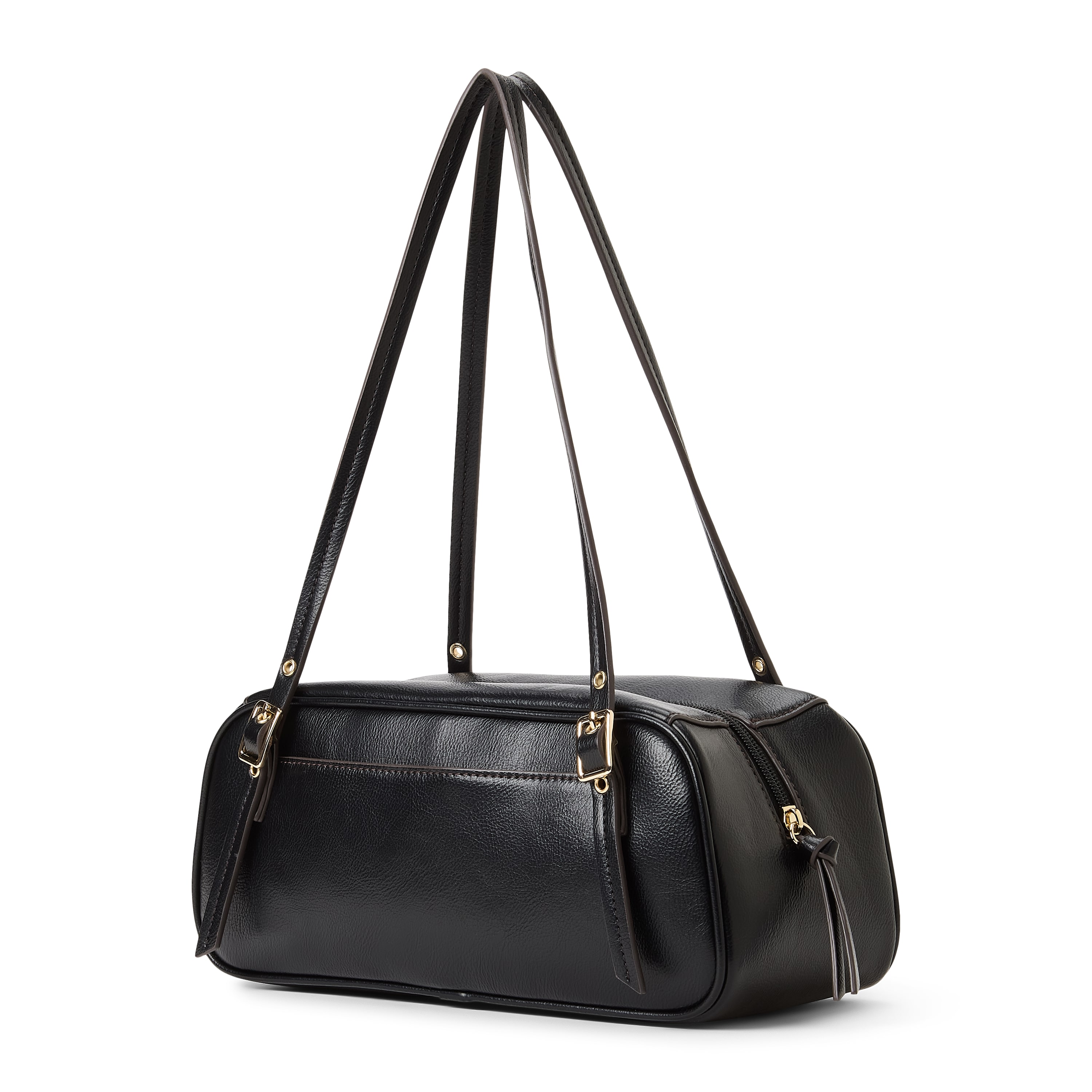 Worthington Satchel