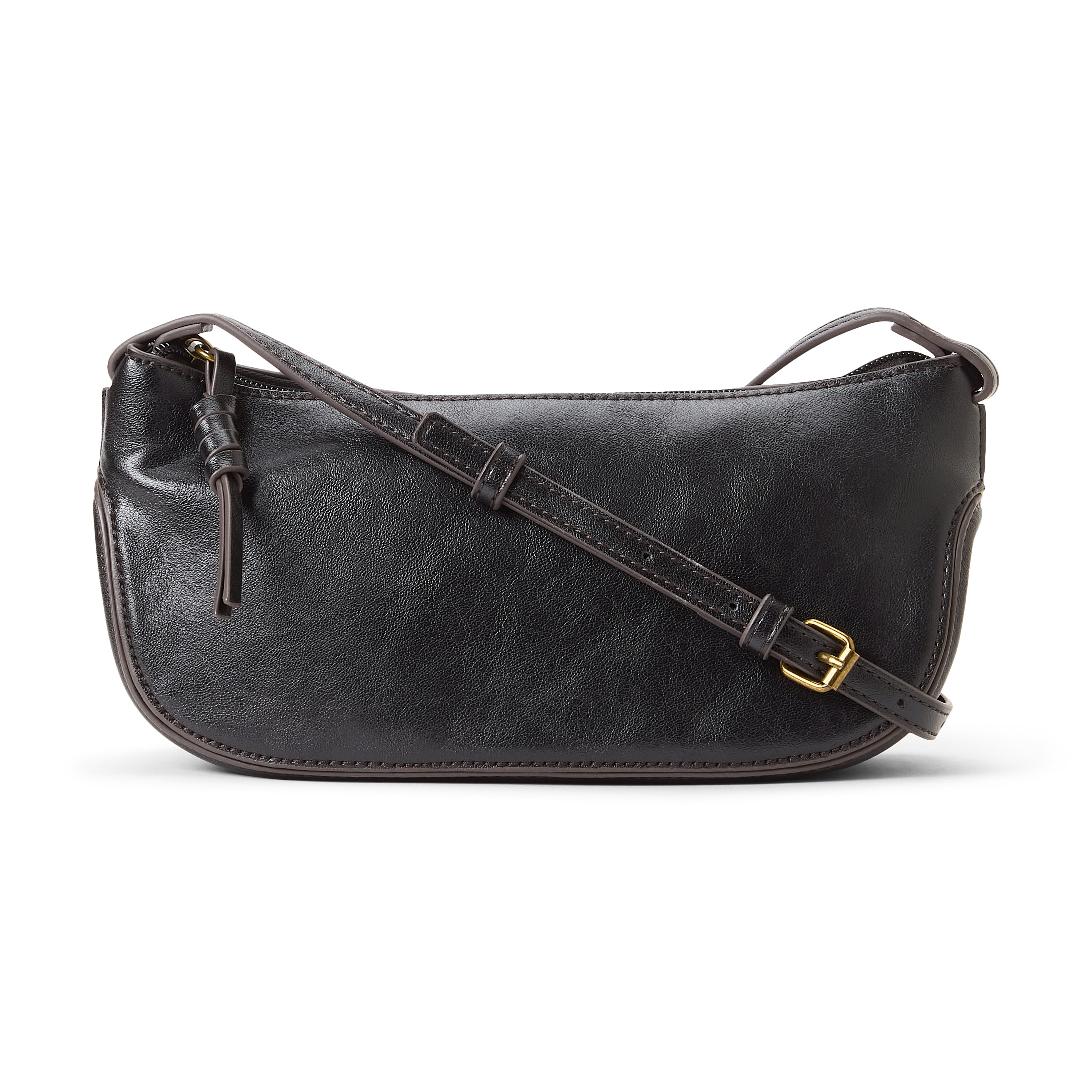 A.N.A Crossbody Bag