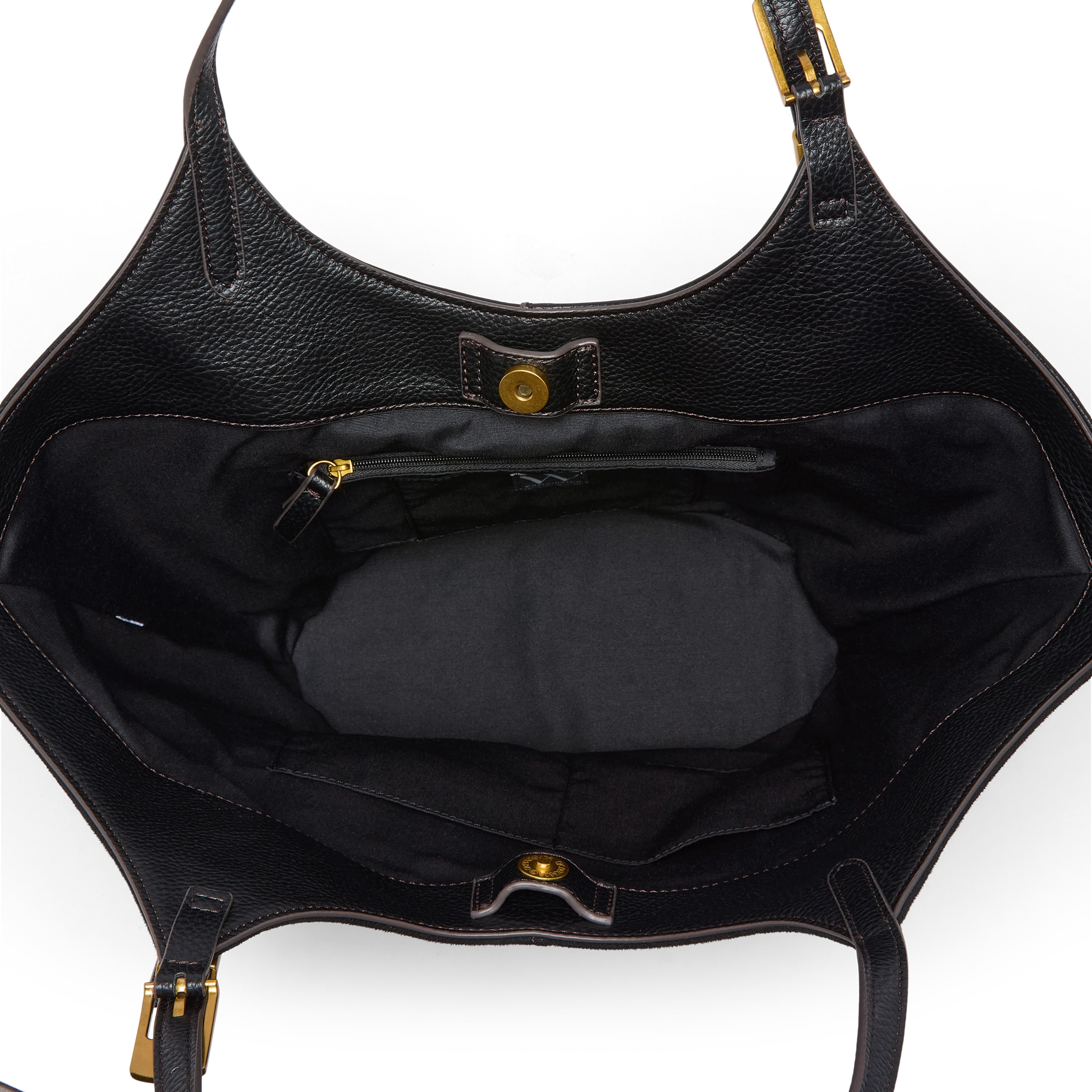 Worthington Tote Bag