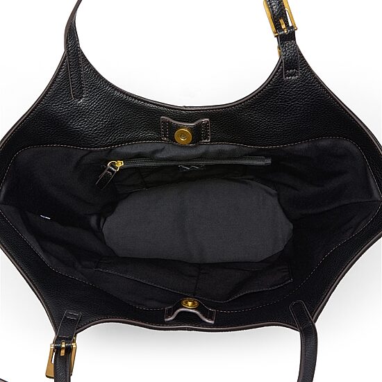 Worthington Sadie Tote Bag