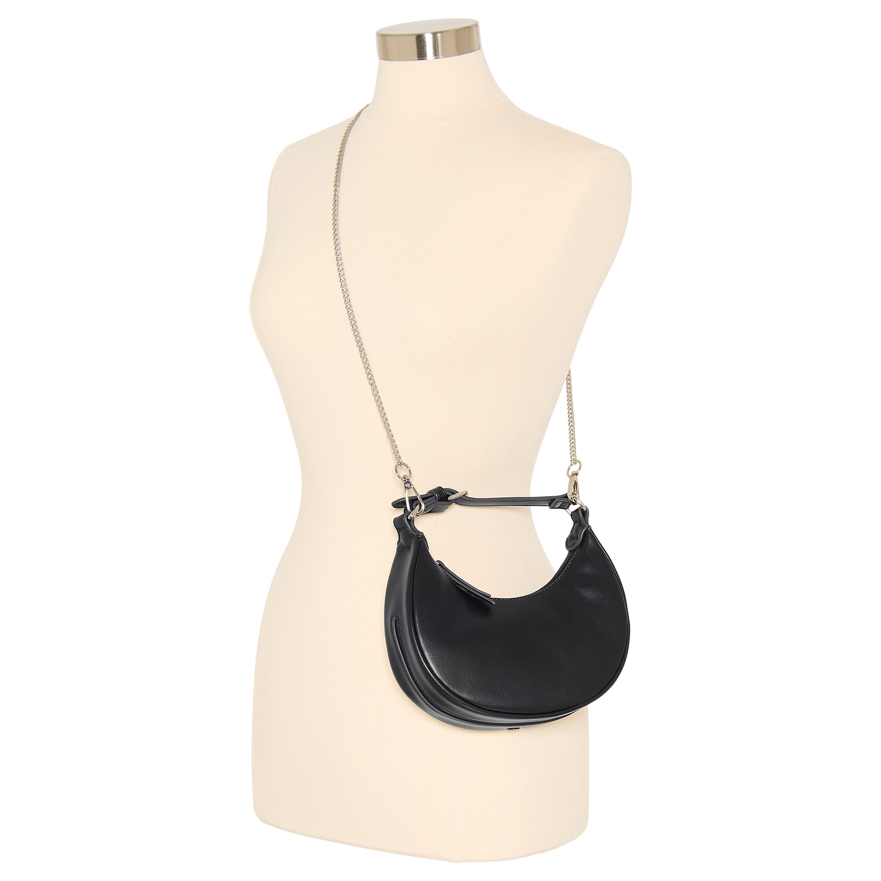 Worthington Hobo Bag