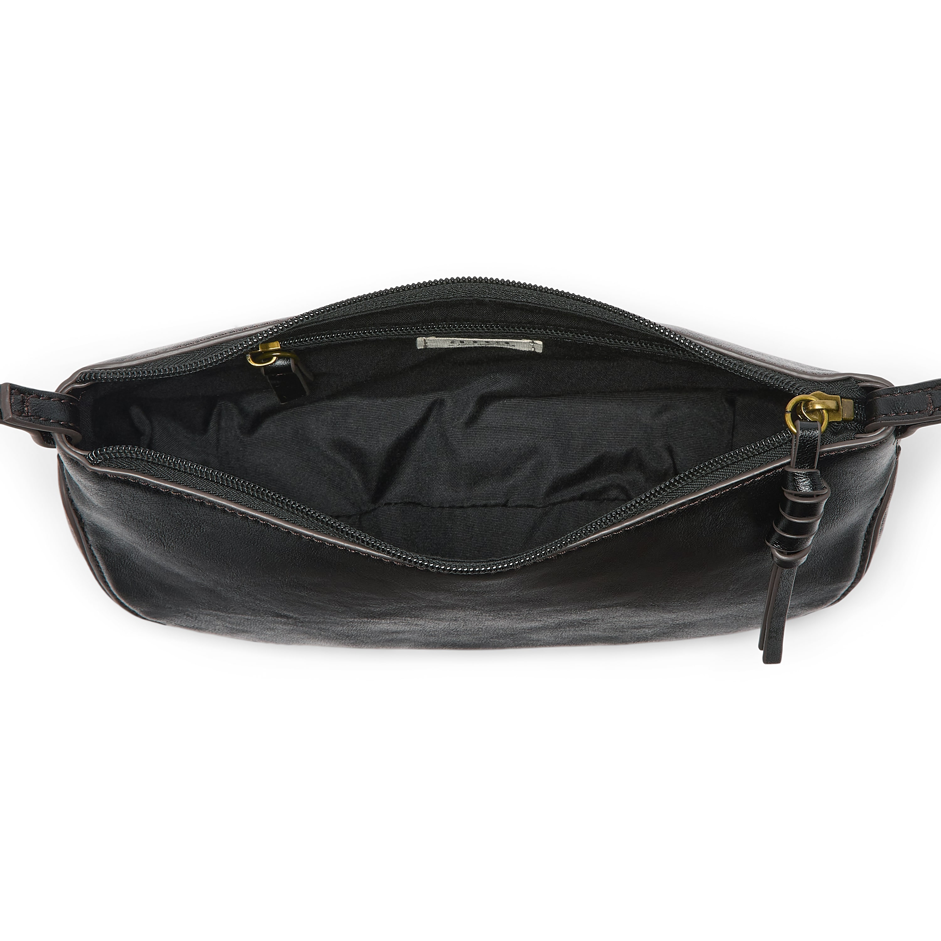 A.N.A Crossbody Bag