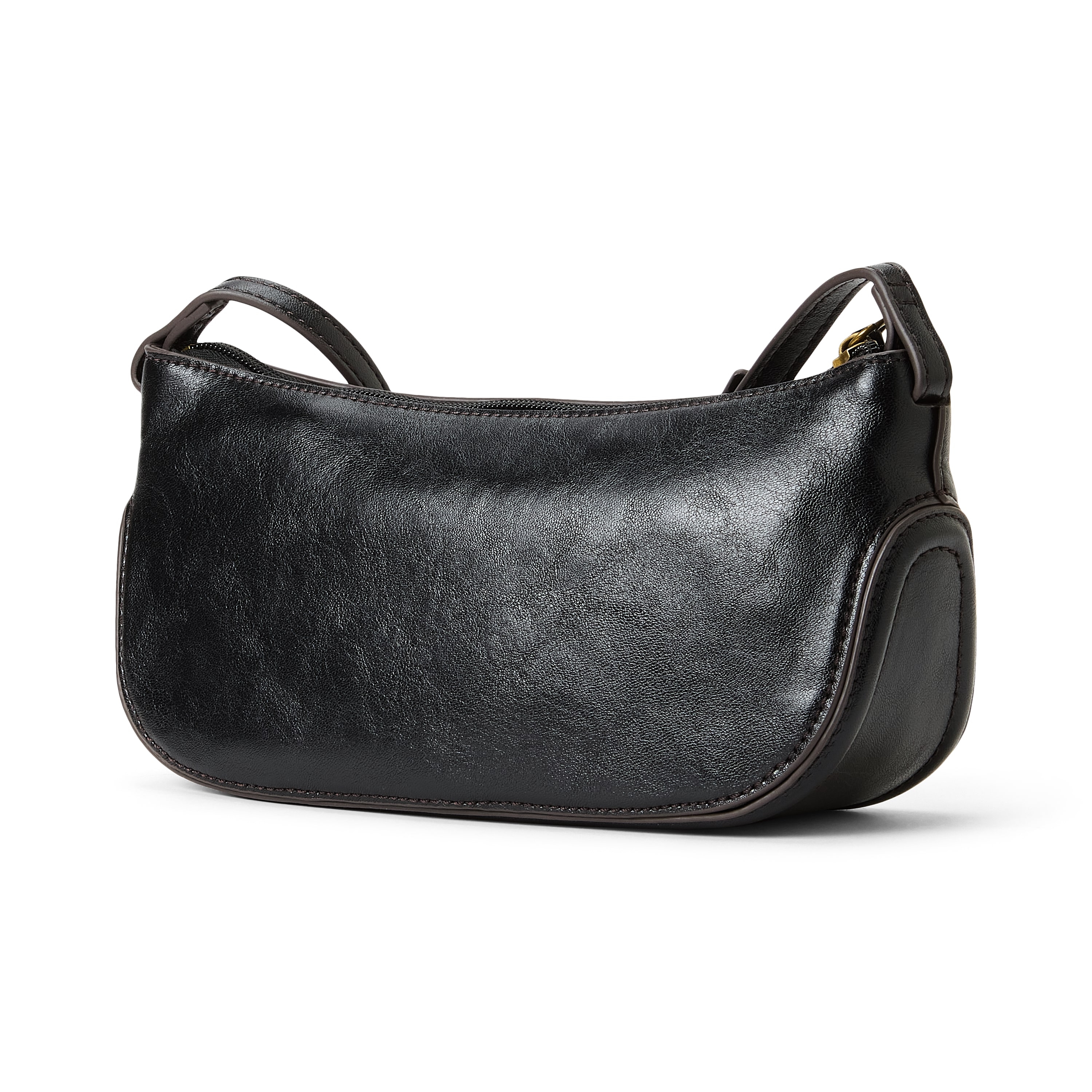 A.N.A Crossbody Bag