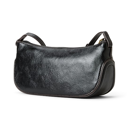 A.N.A Alma Crossbody Bag