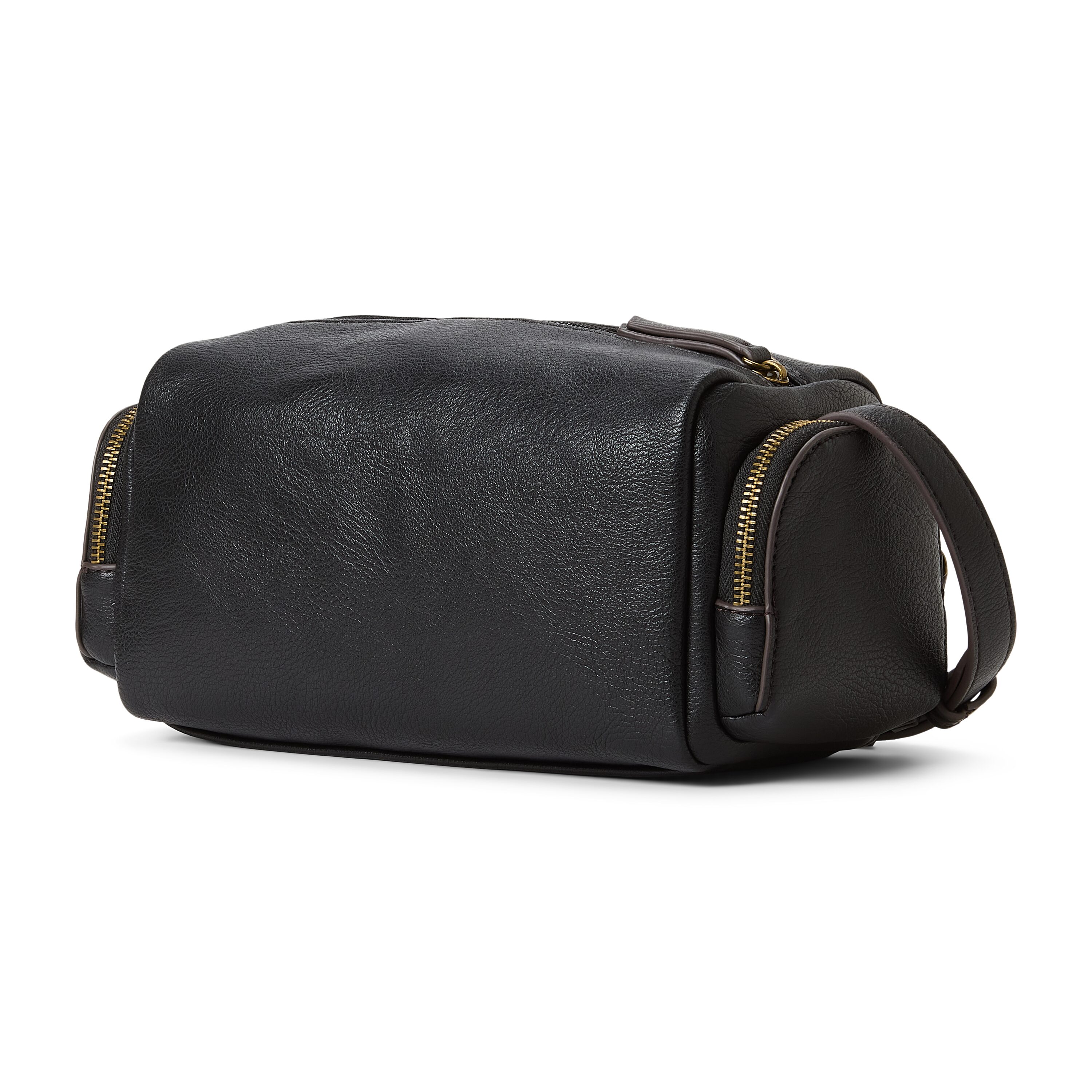 A.N.A Sienna Crossbody Bag