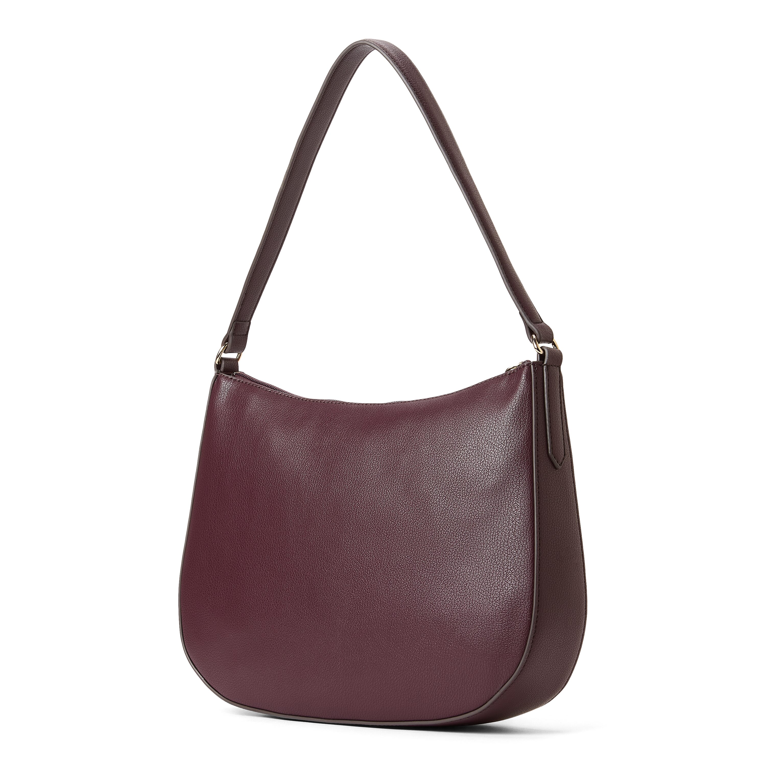 Liz Claiborne Mila Shoulder Bag