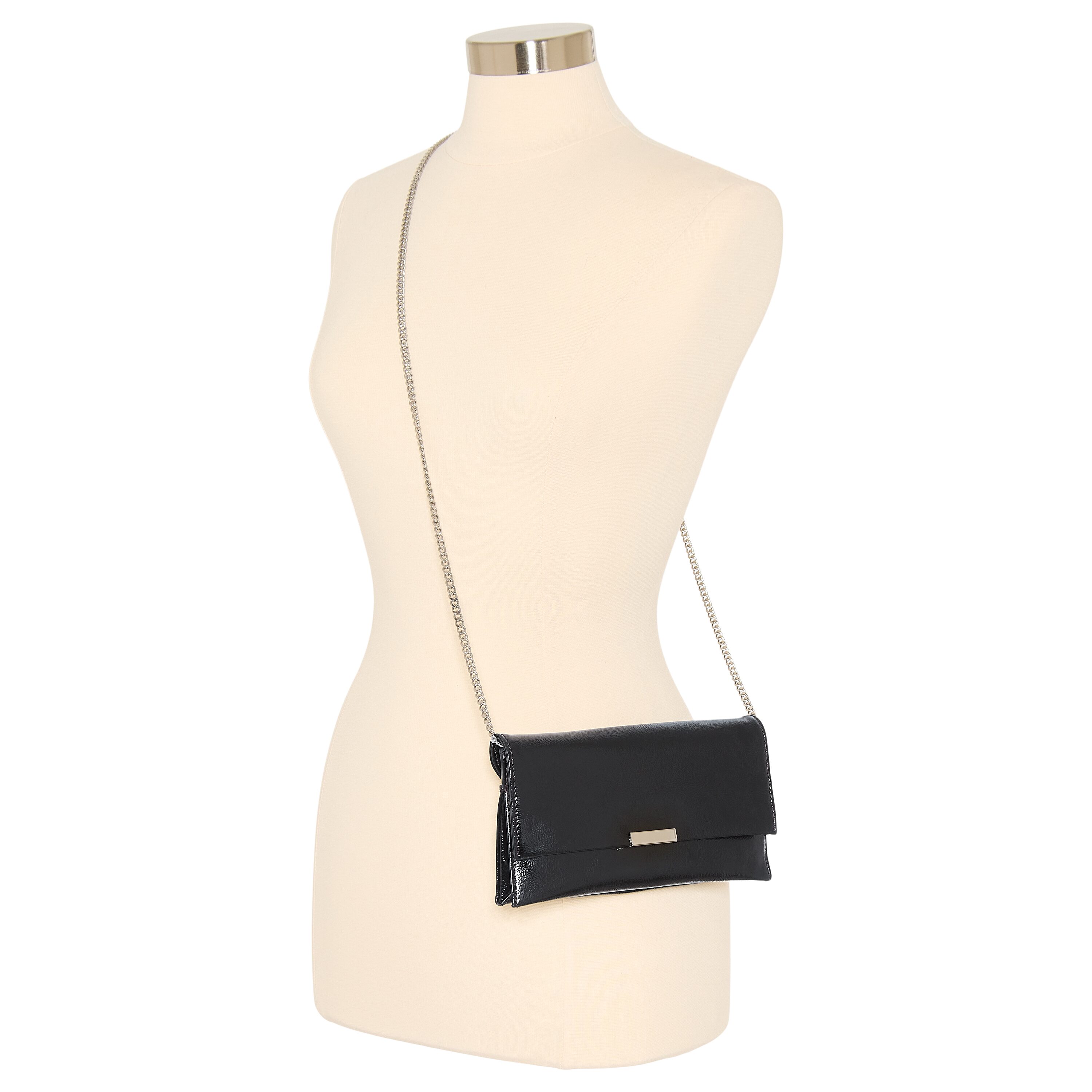 Worthington Crossbody Bag