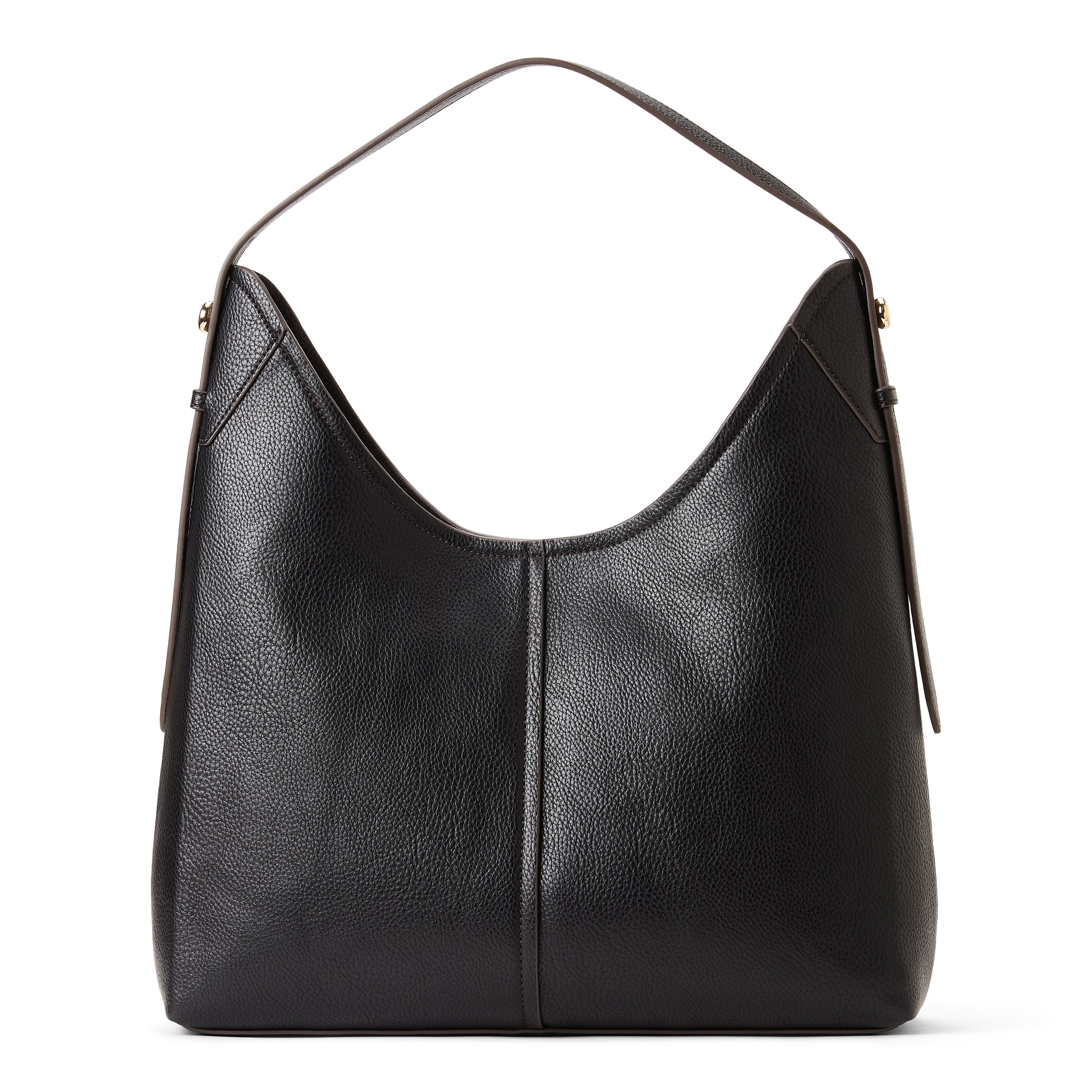 Liz Claiborne Marina Hobo Bag