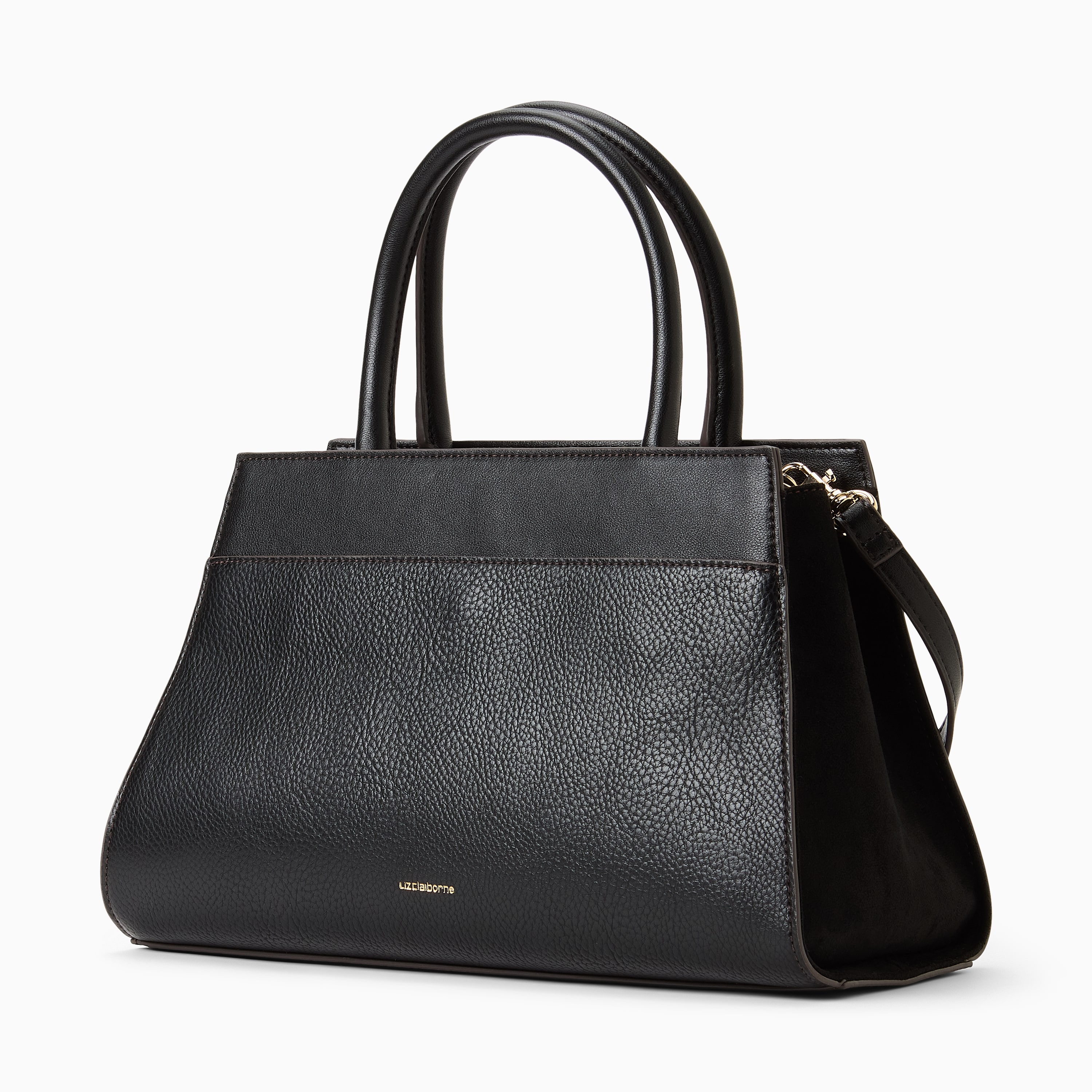 Liz Claiborne Satchel