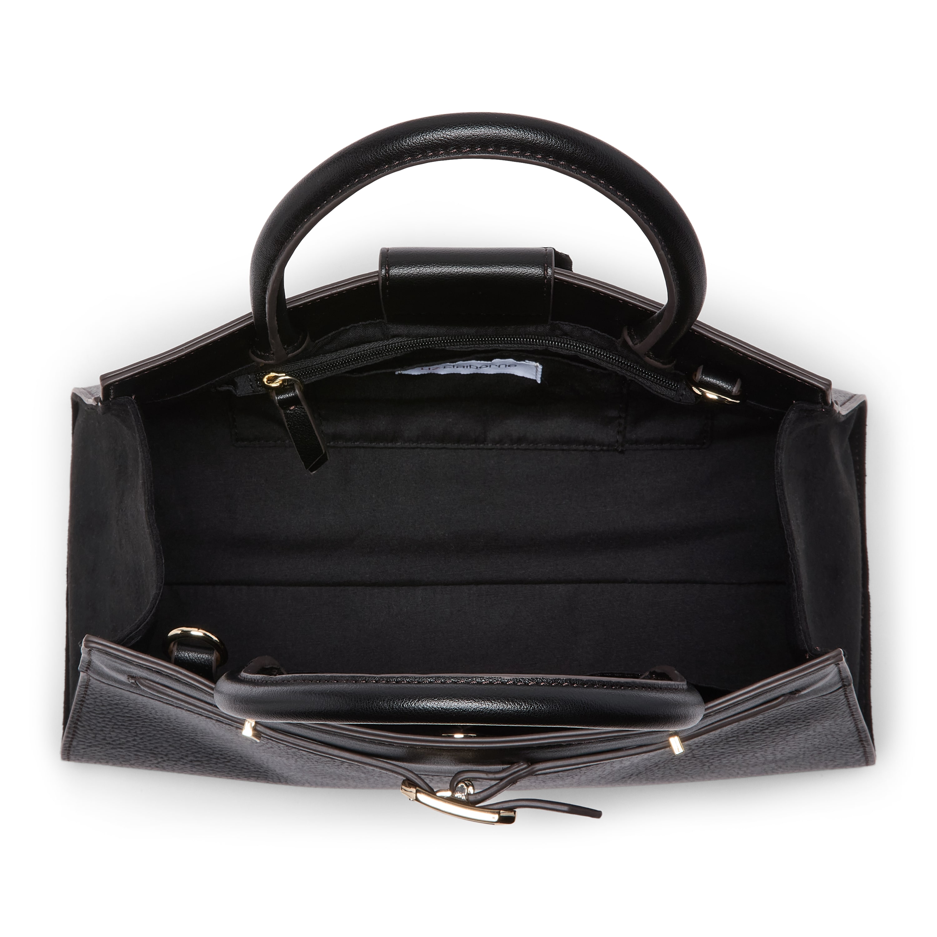 Liz Claiborne Satchel