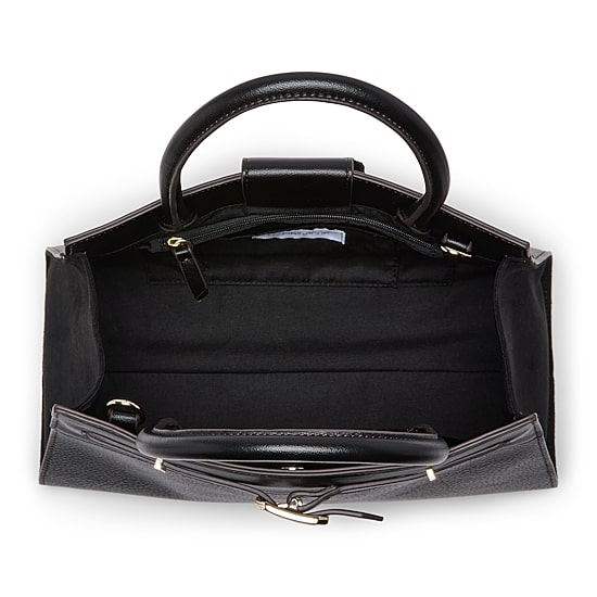 Liz Claiborne Satchel