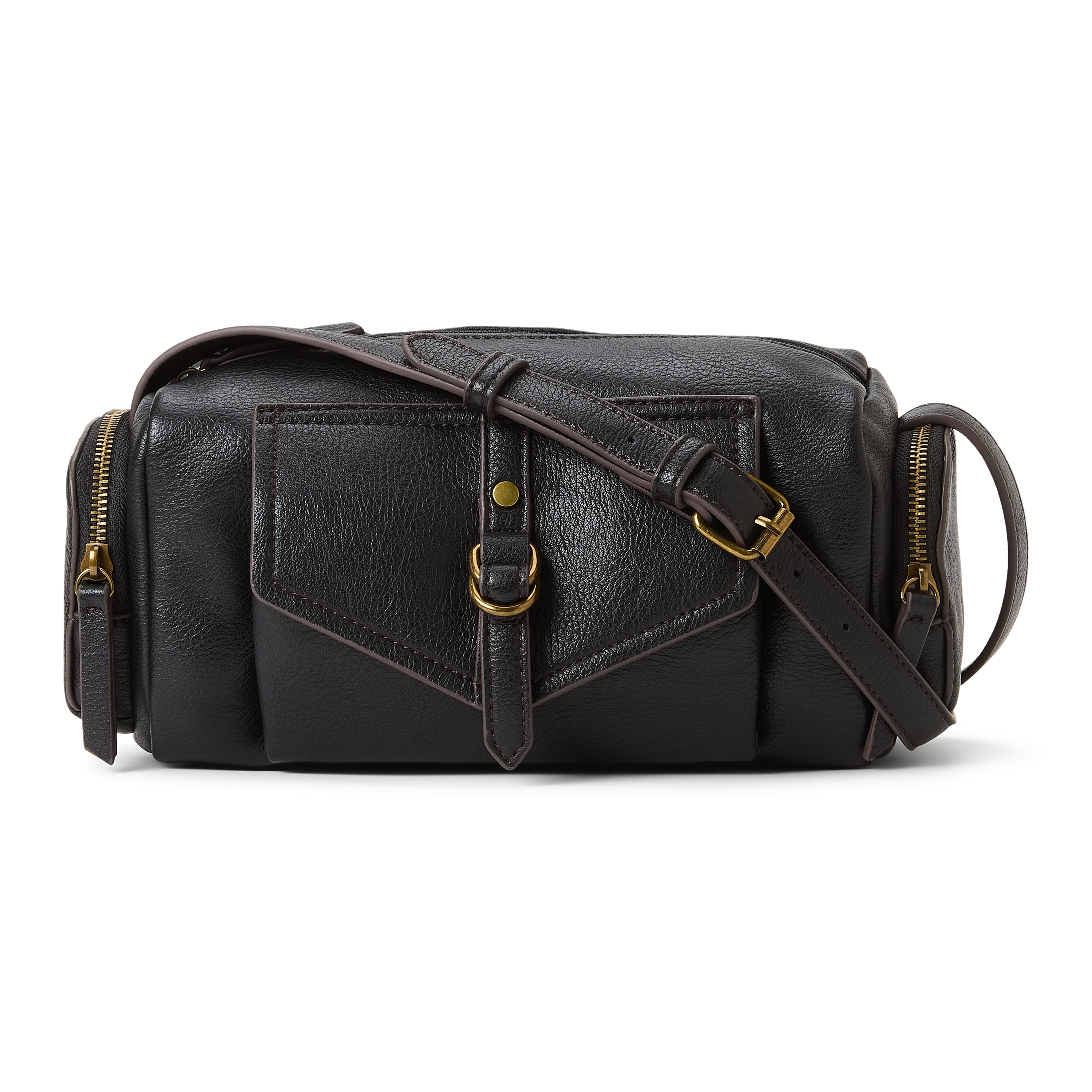 A.N.A Crossbody Bag