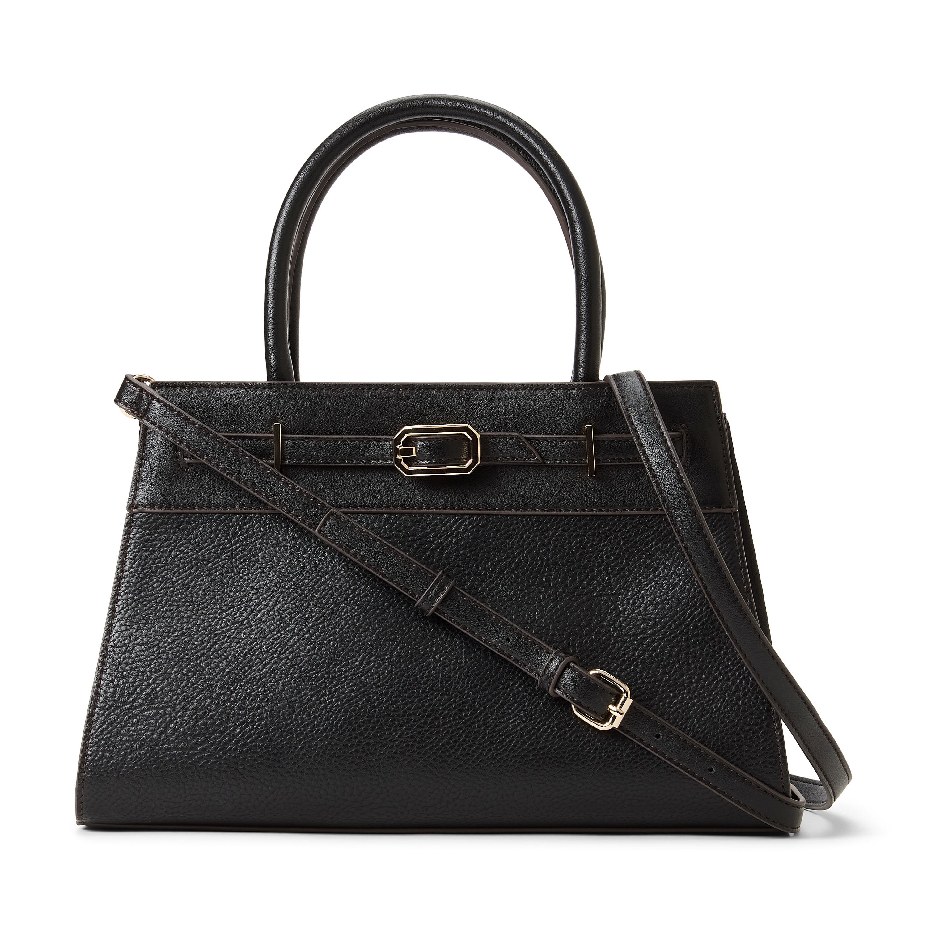 Liz Claiborne Satchel