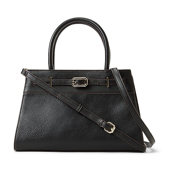 Liz Claiborne Satchel