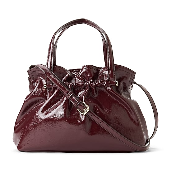 Worthington Nelly Satchel