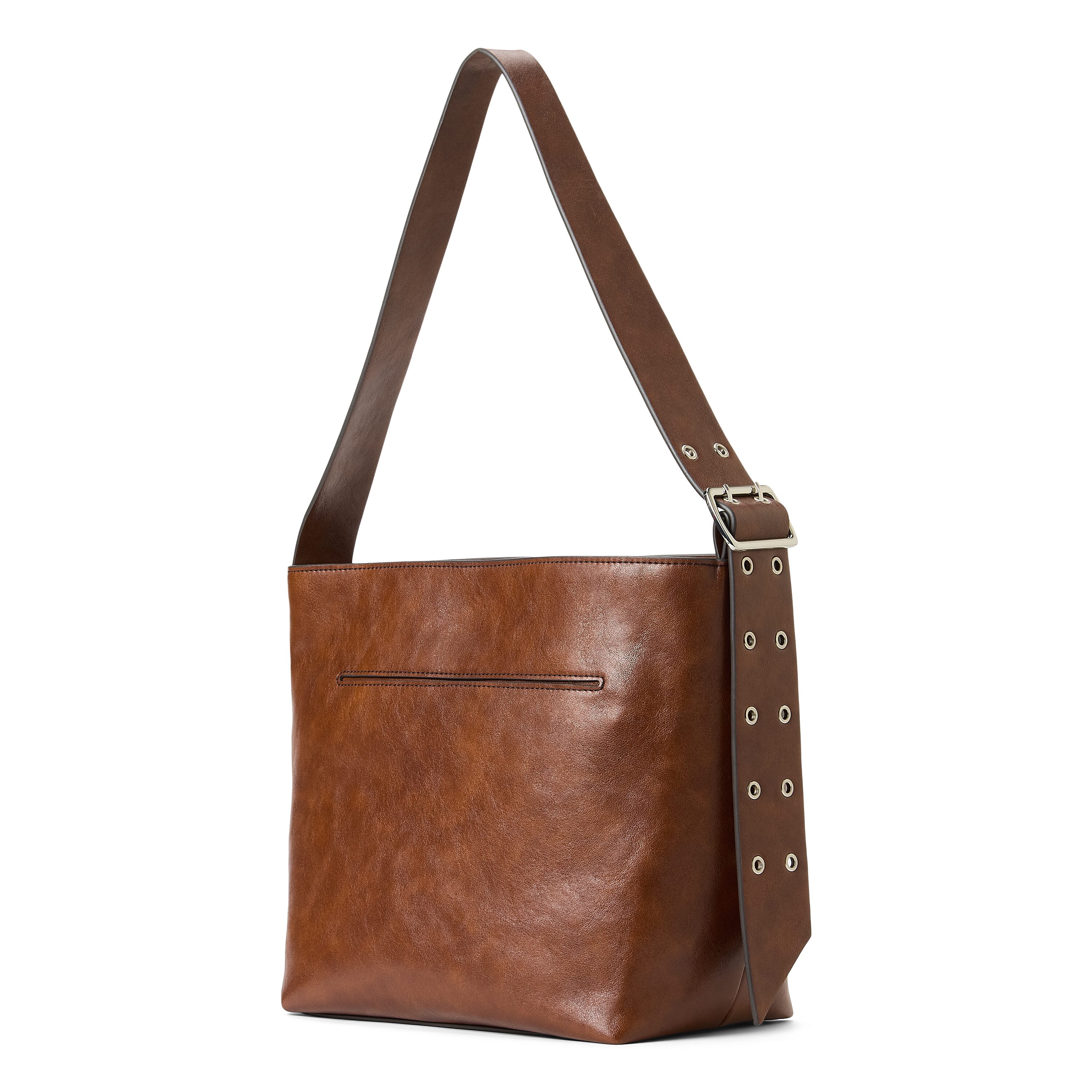 a.n.a Bucket Bag