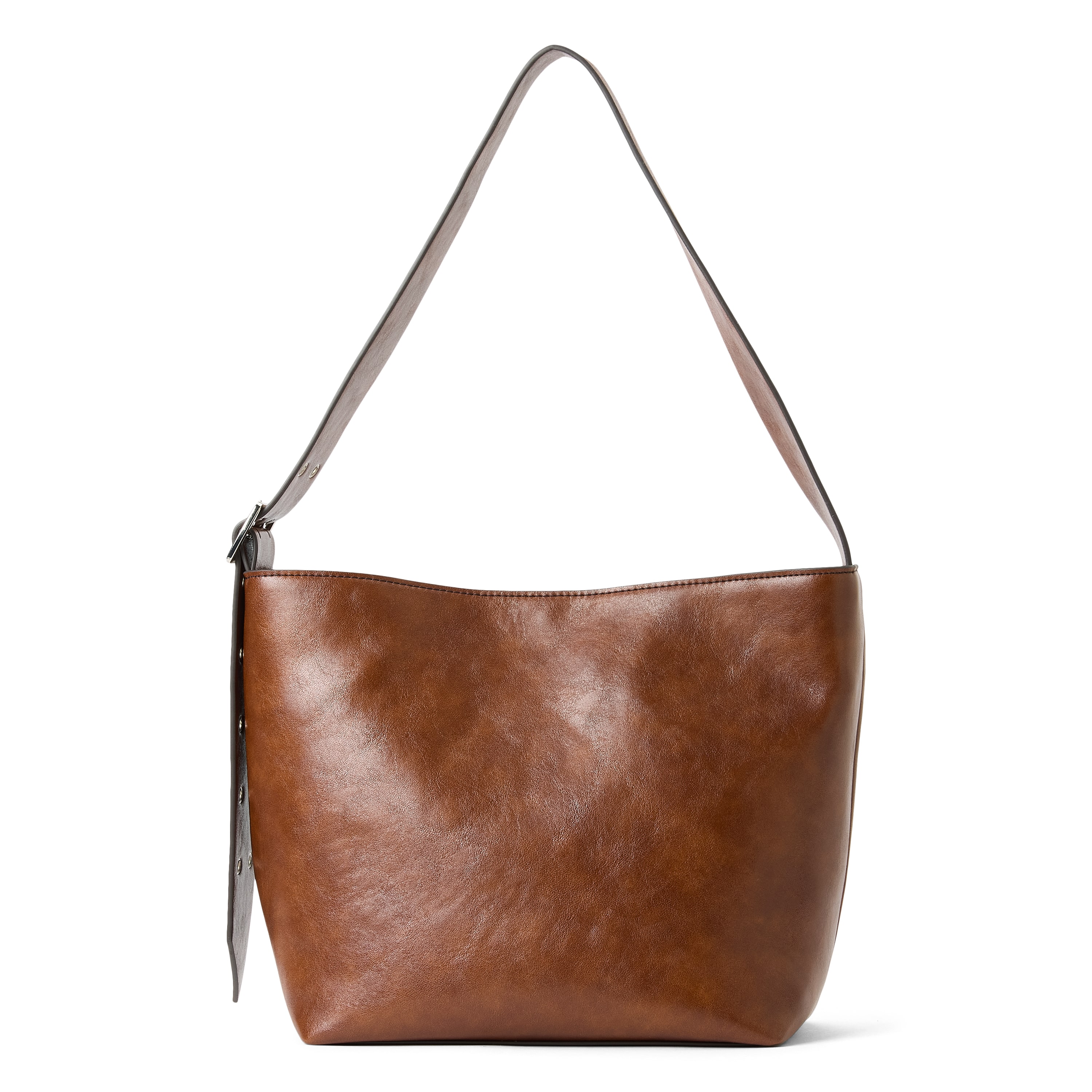 a.n.a Bucket Bag