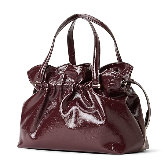 Worthington Nelly Satchel