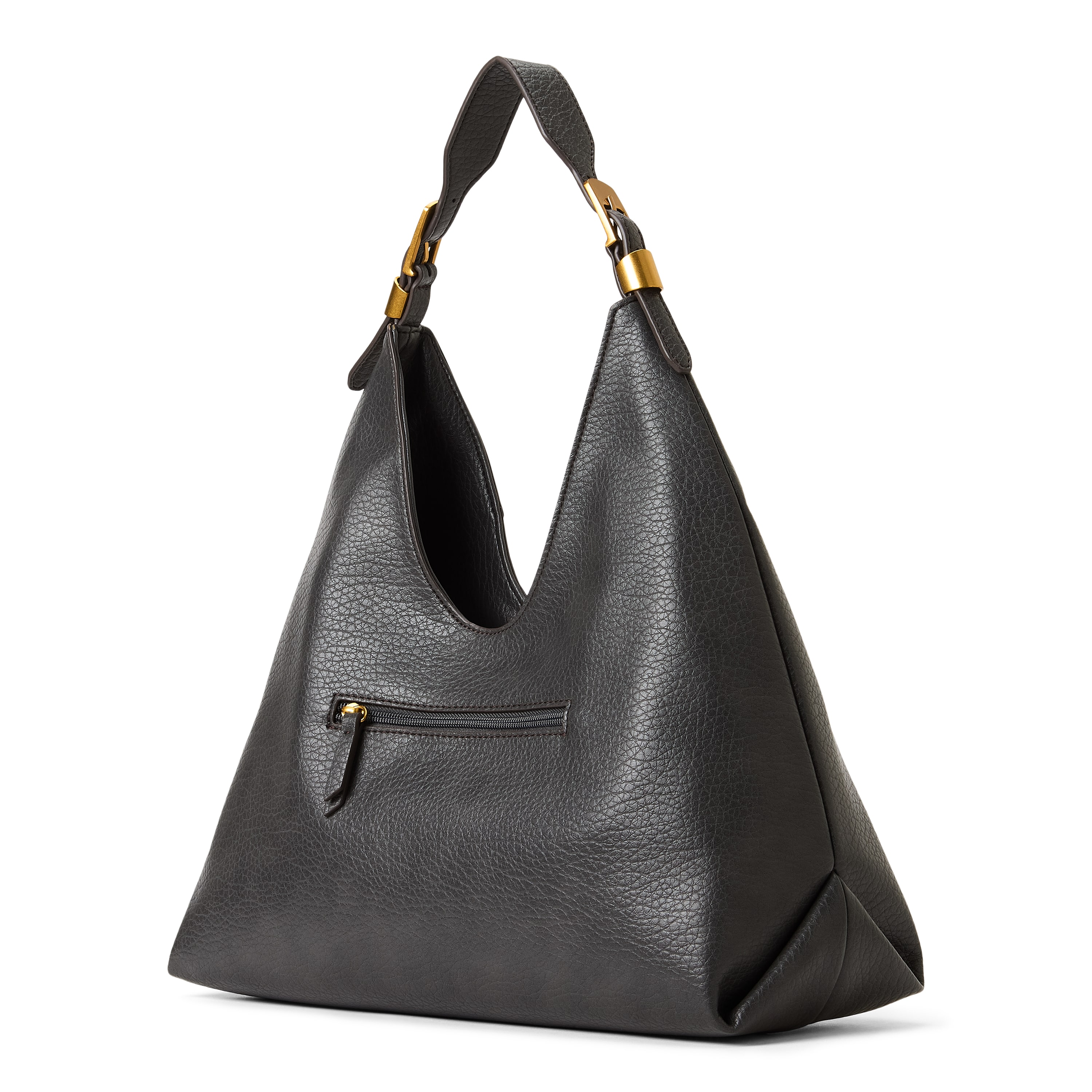 Worthington Bucket Bag
