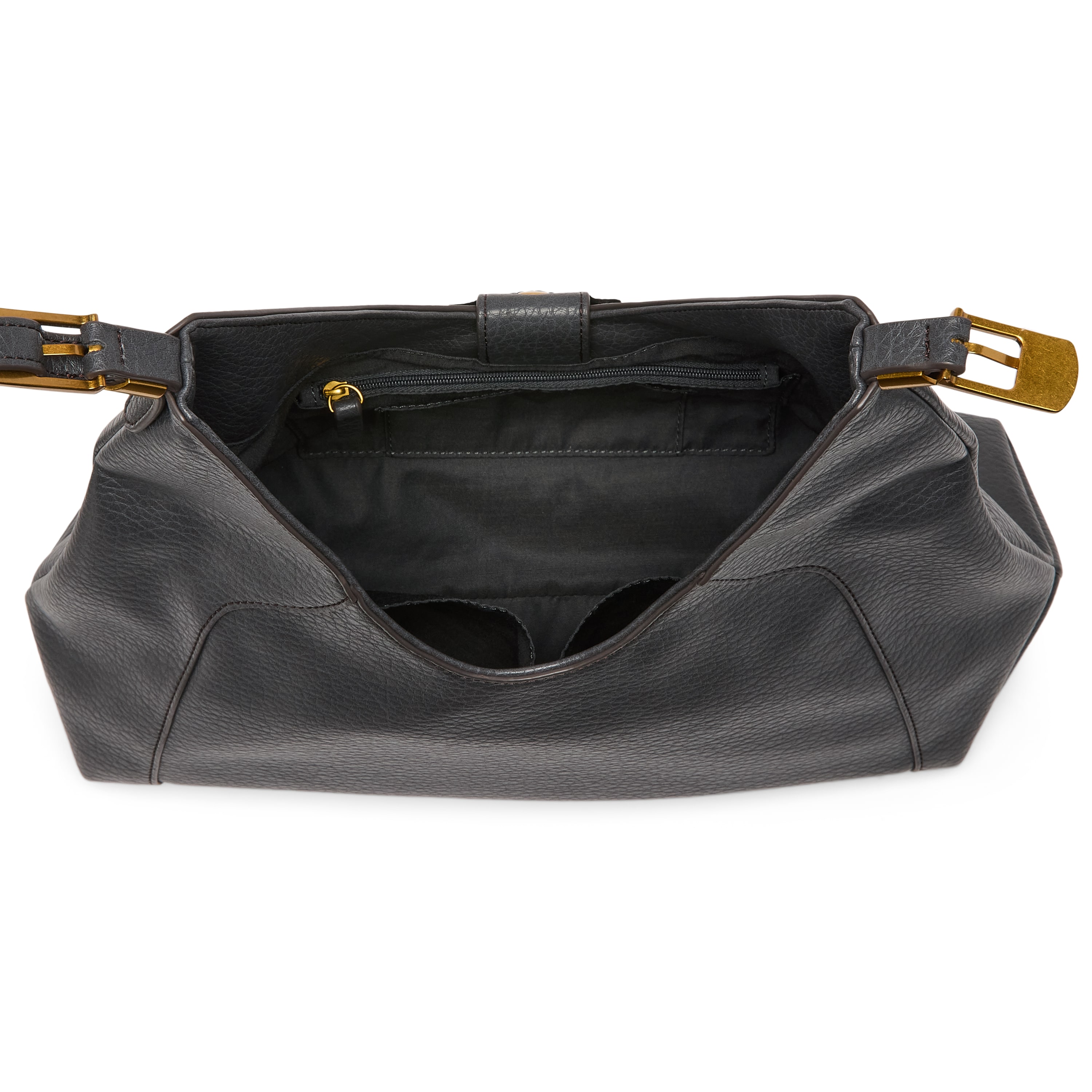 Worthington Bucket Bag