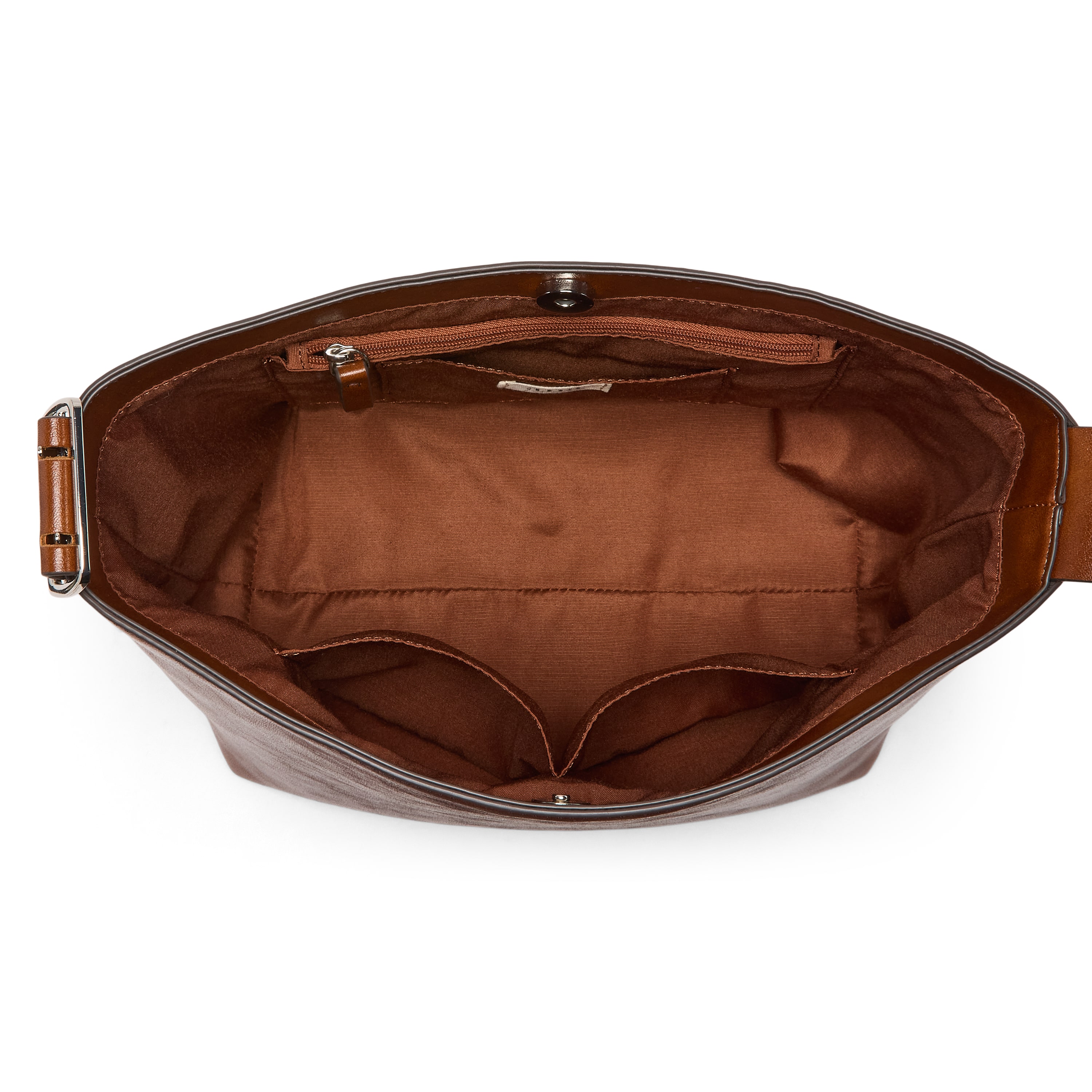 a.n.a Bucket Bag