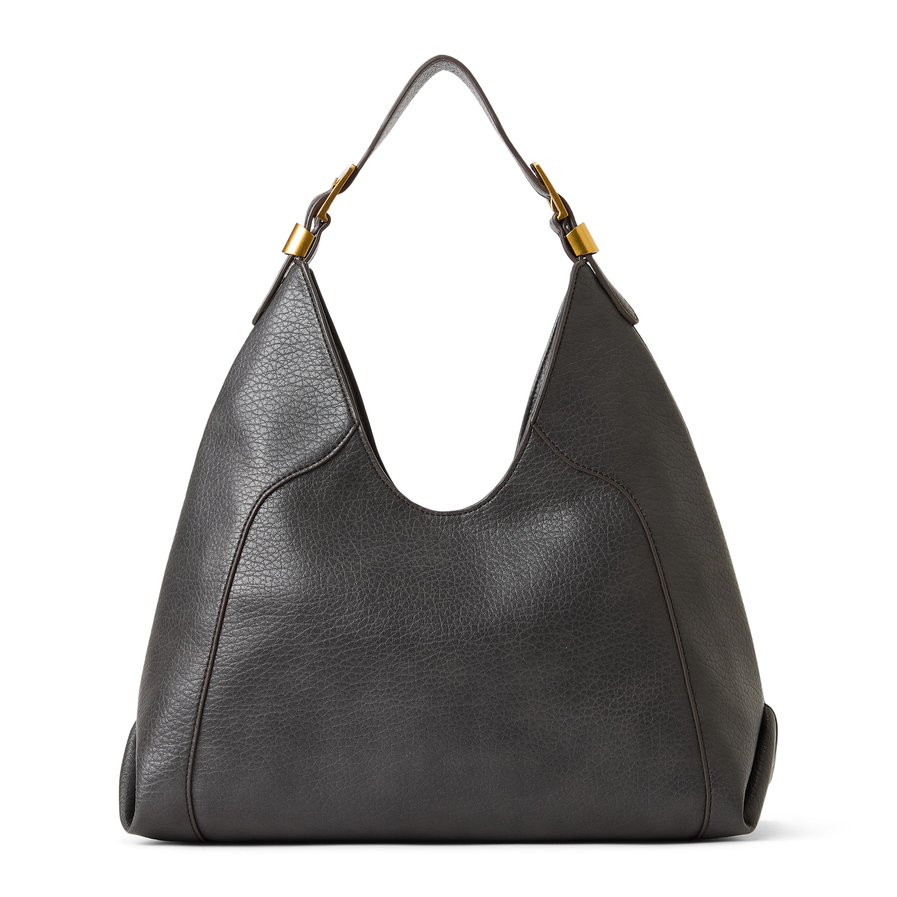 Worthington Bucket Bag