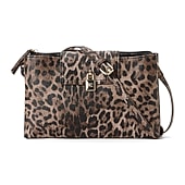 Liz Claiborne Mila Crossbody Bag