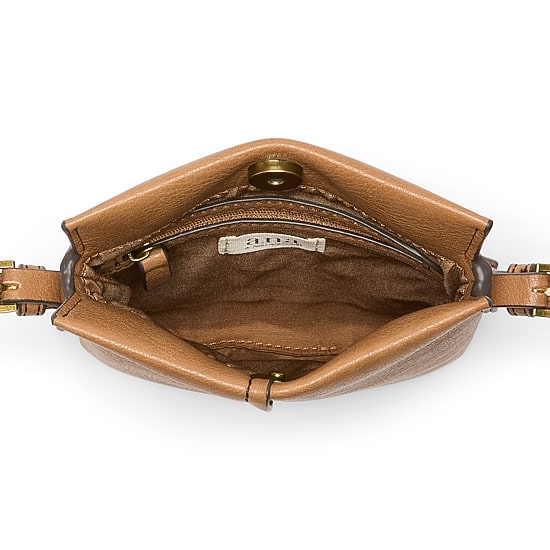 A.N.A Nina Crossbody Bag