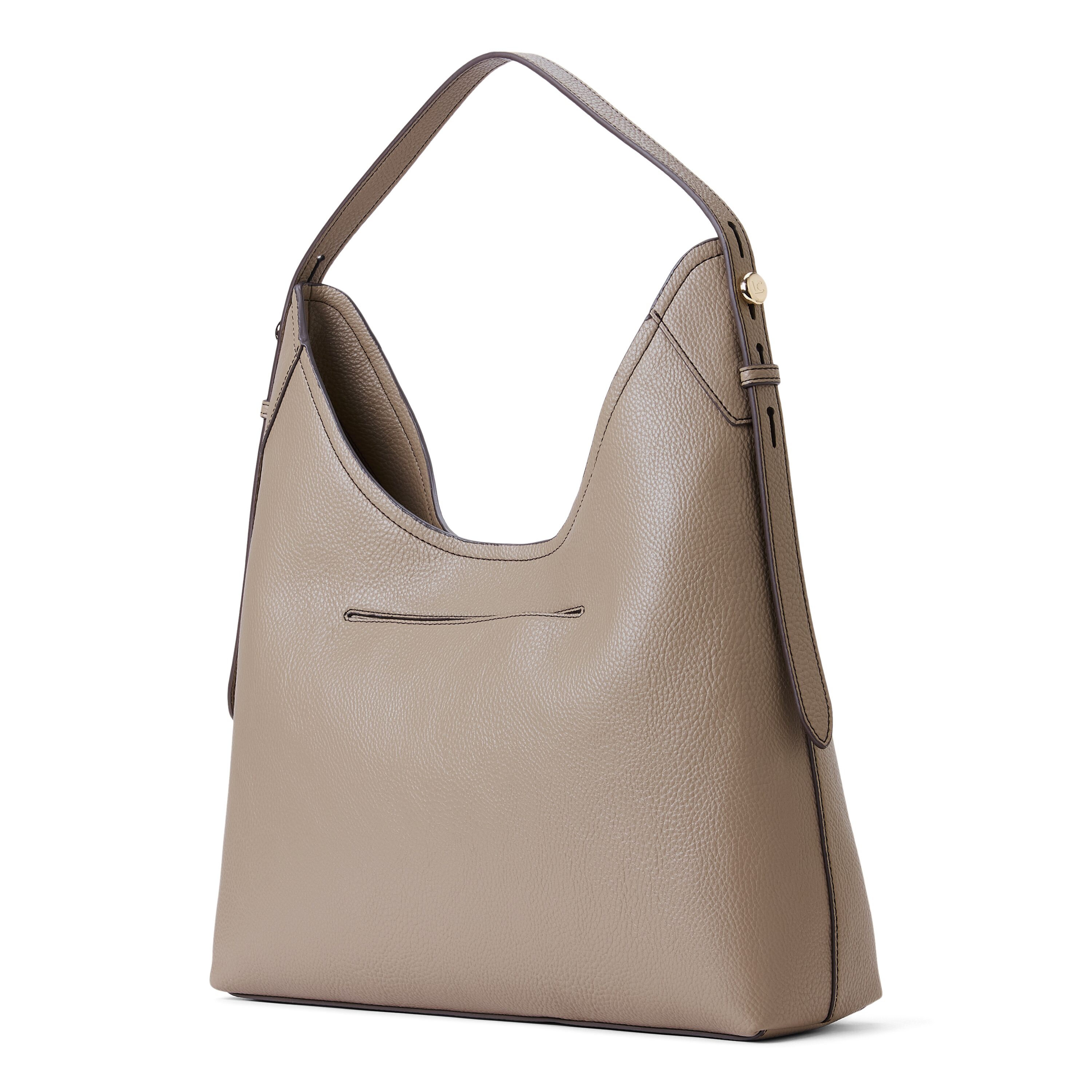 Liz Claiborne Marina Hobo Bag