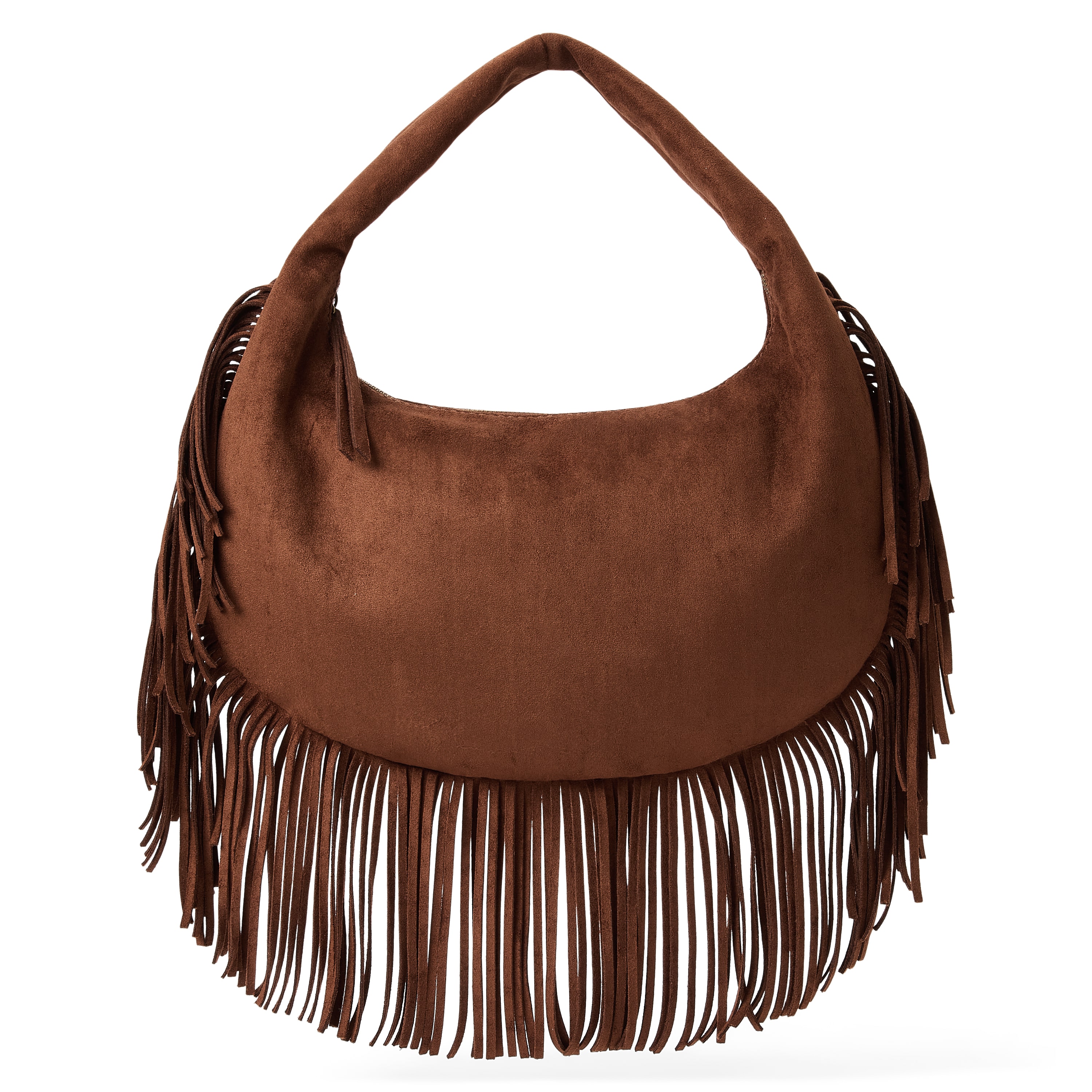 a.n.a Hobo Bag