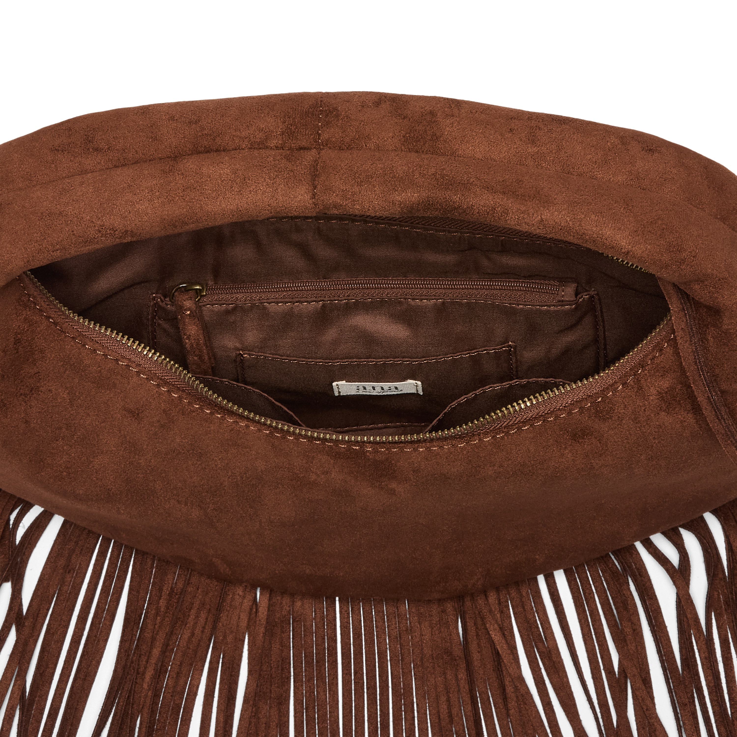 a.n.a Hobo Bag