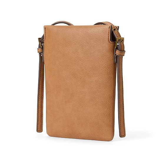 A.N.A Nina Crossbody Bag