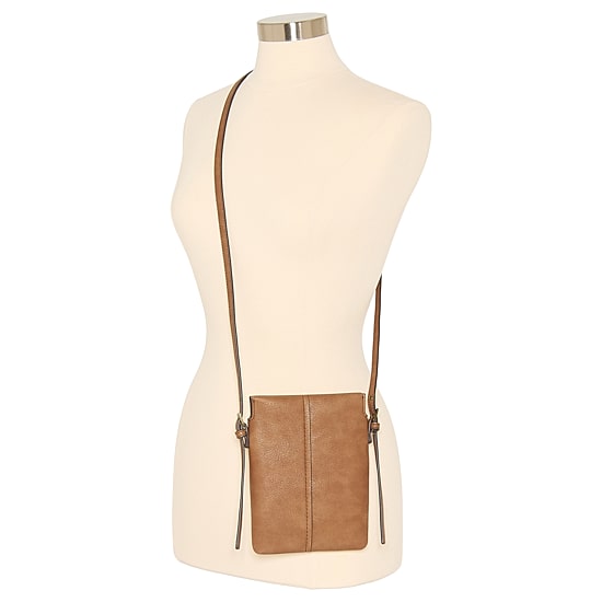 A.N.A Nina Crossbody Bag