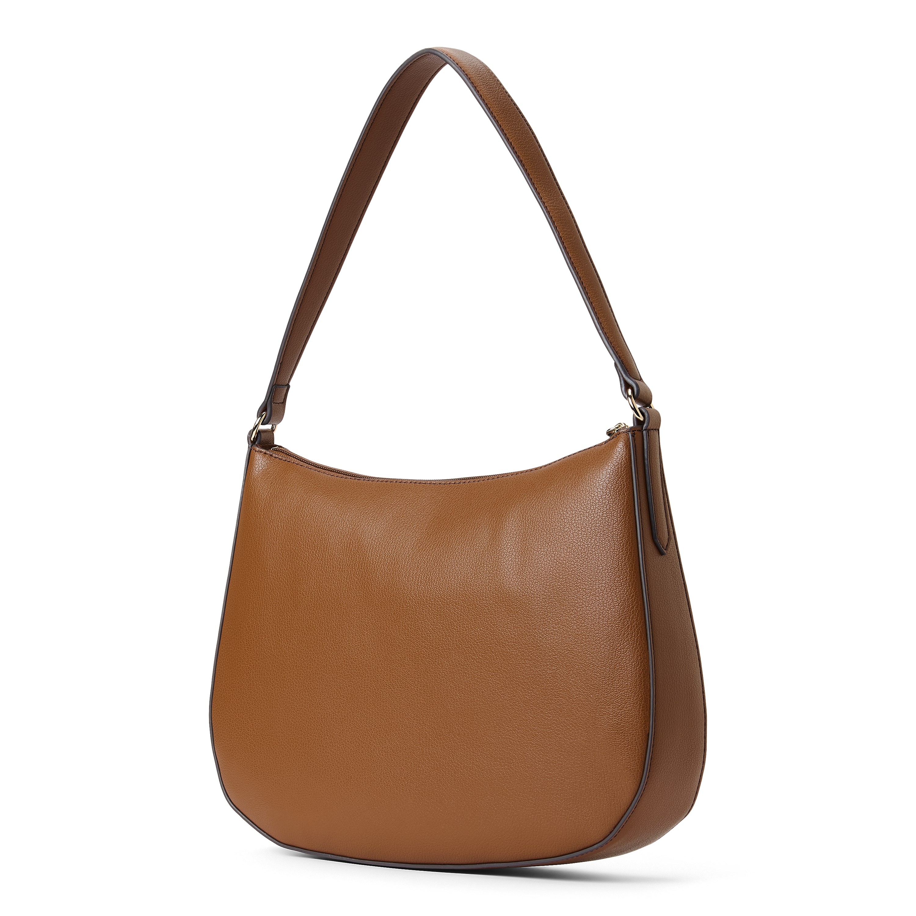 Liz Claiborne Mila Shoulder Bag