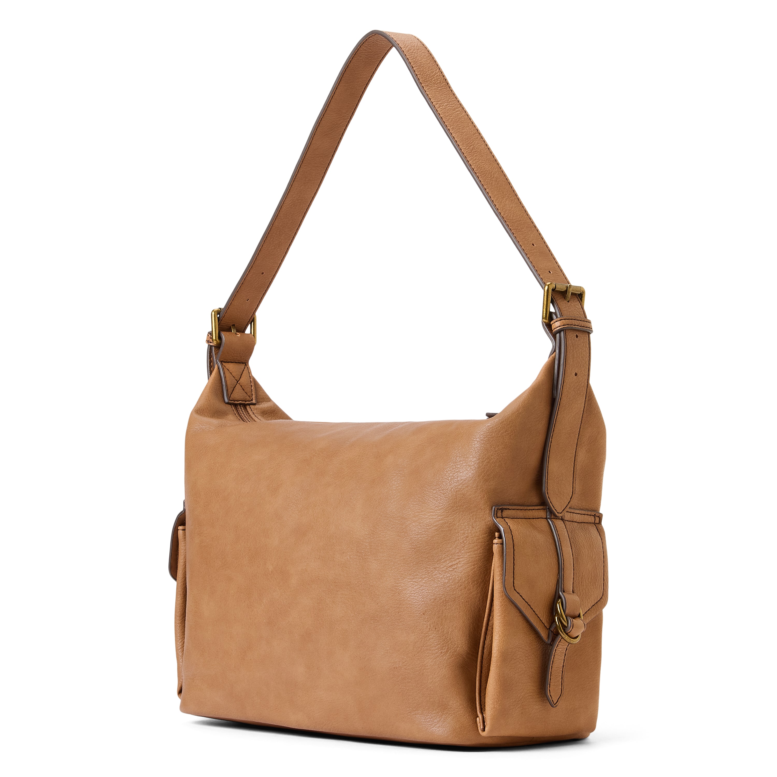 a.n.a Shoulder Bag