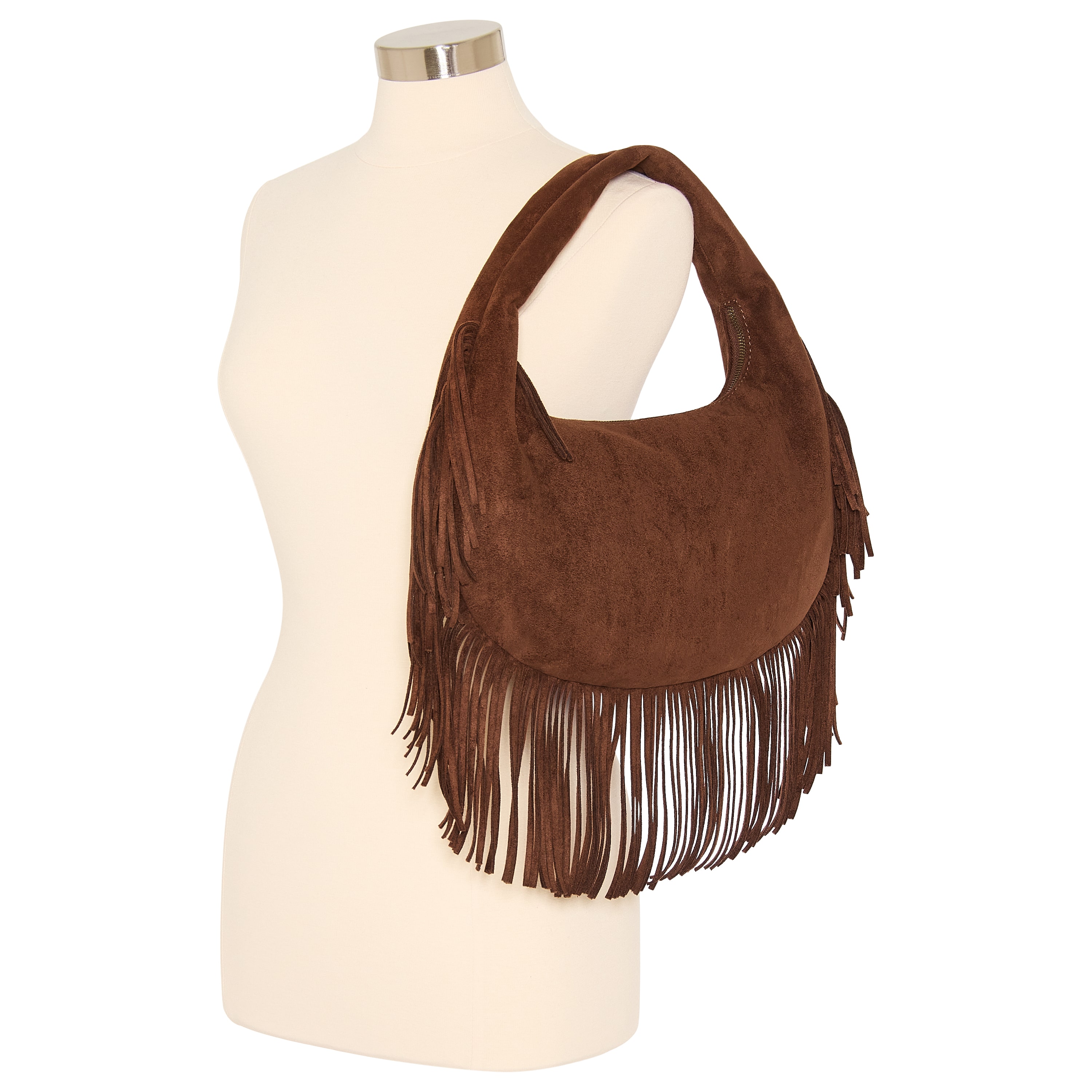 a.n.a Hobo Bag
